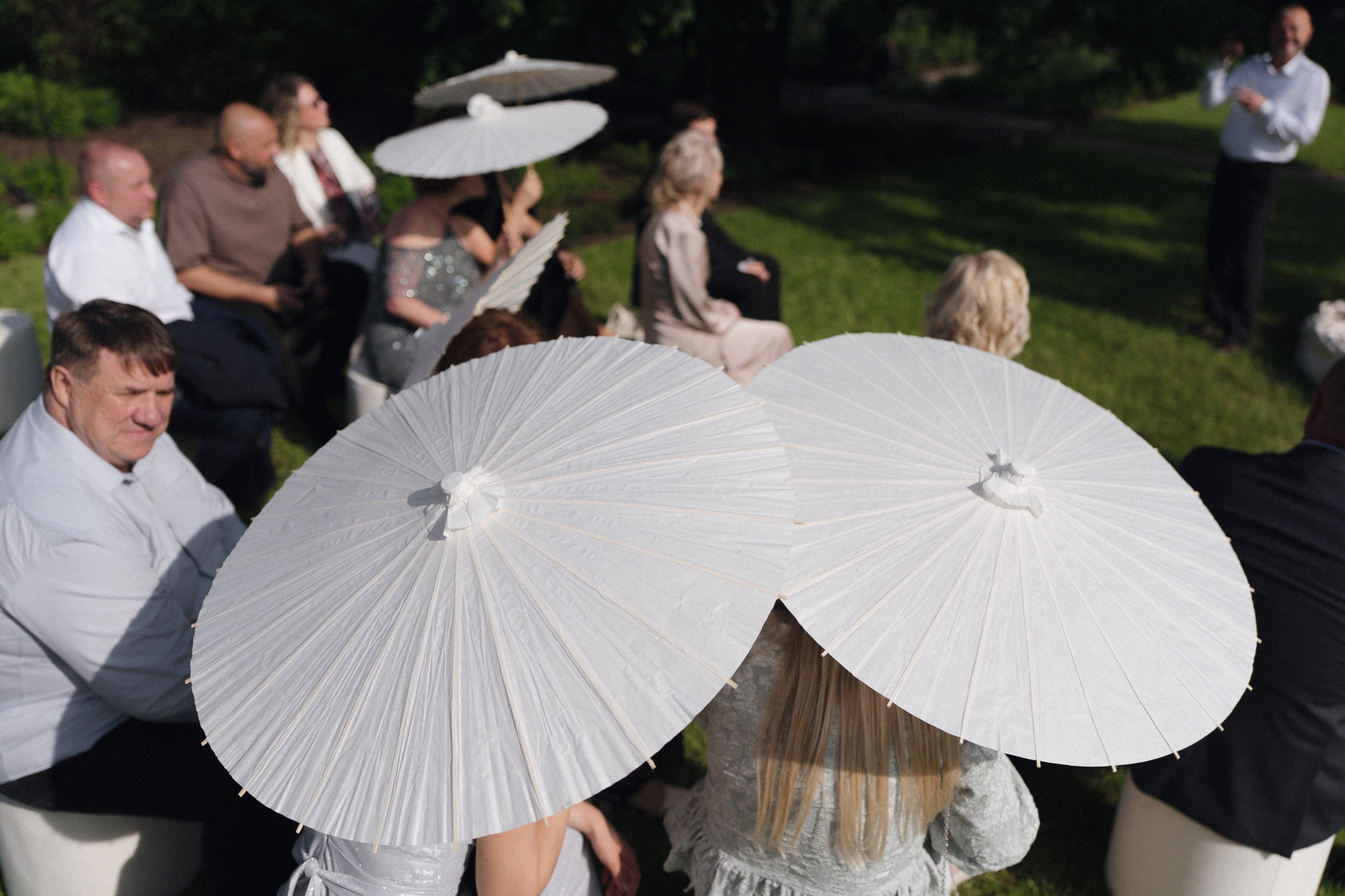 Dom. Фотограф в Санкт-Петербурге Александр Дымов