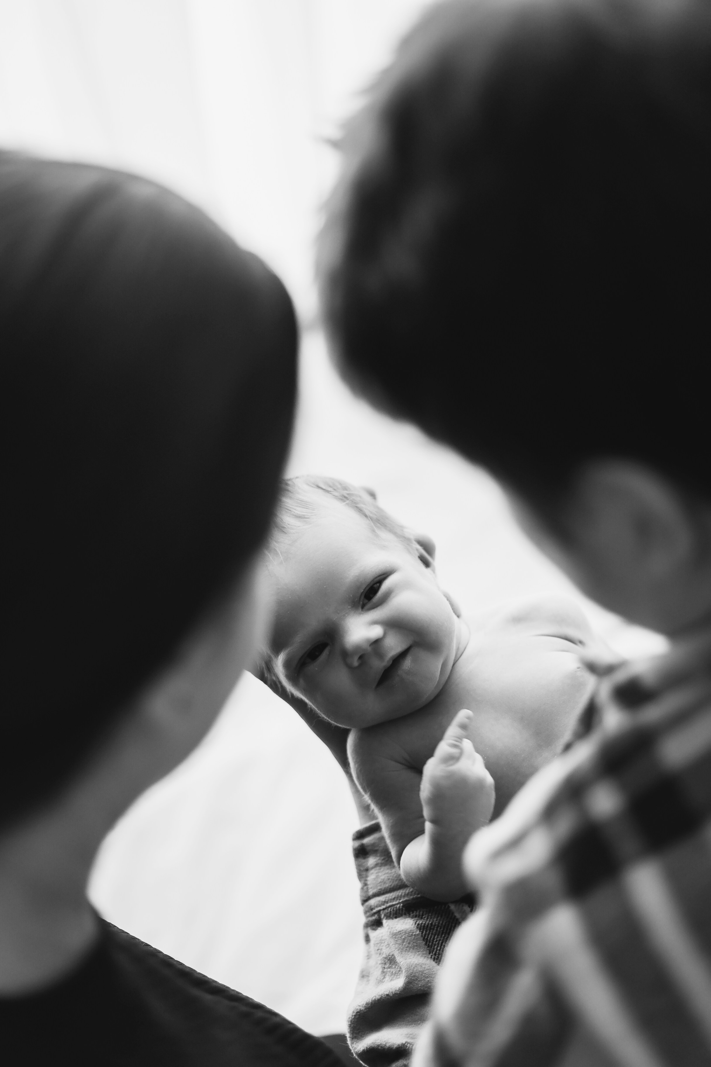 Эмилия. Фотограф в Туле Оксана Денисова