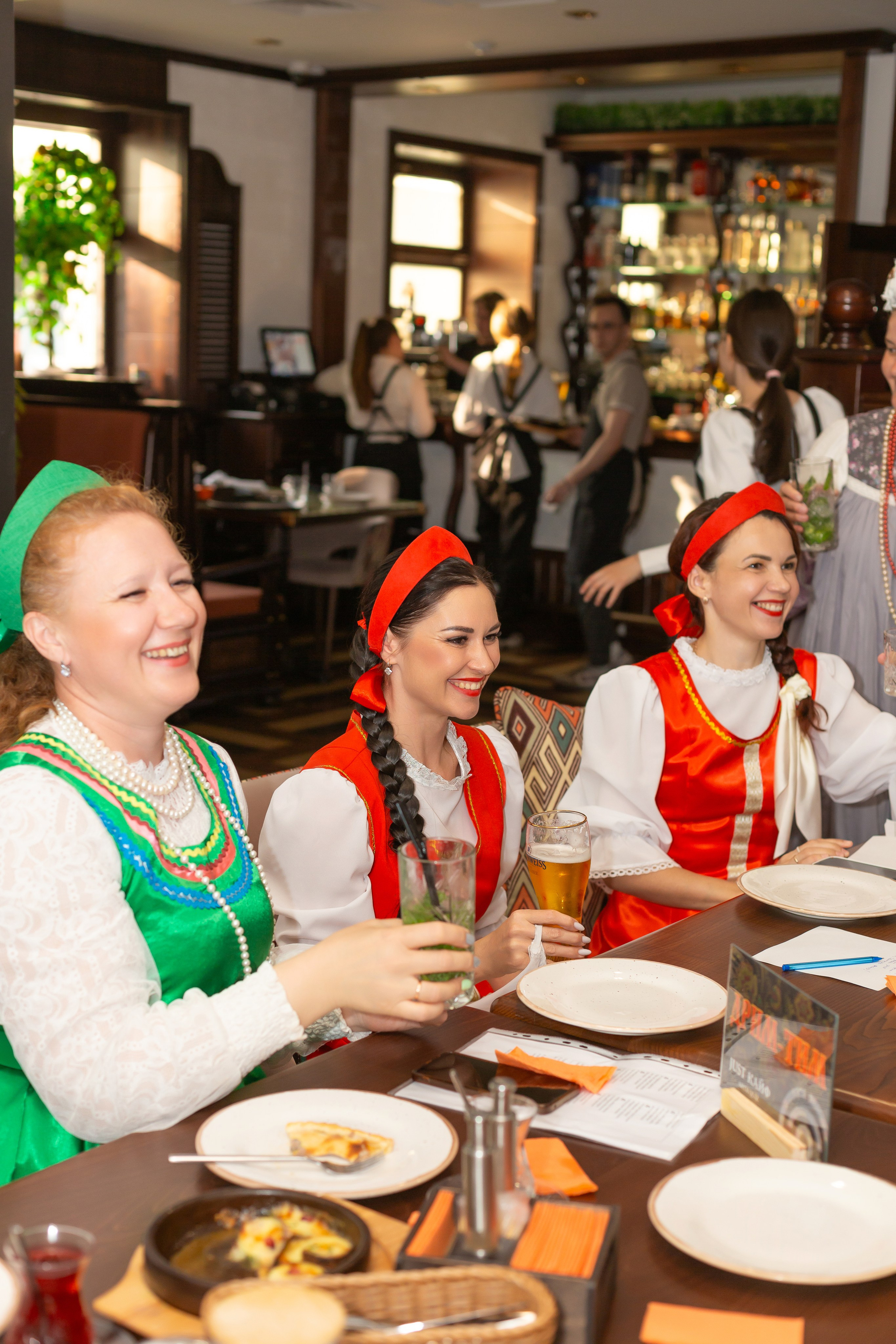 Квиз. Ирина Квасова | Фотограф в стиле VOGUE | Тюмень