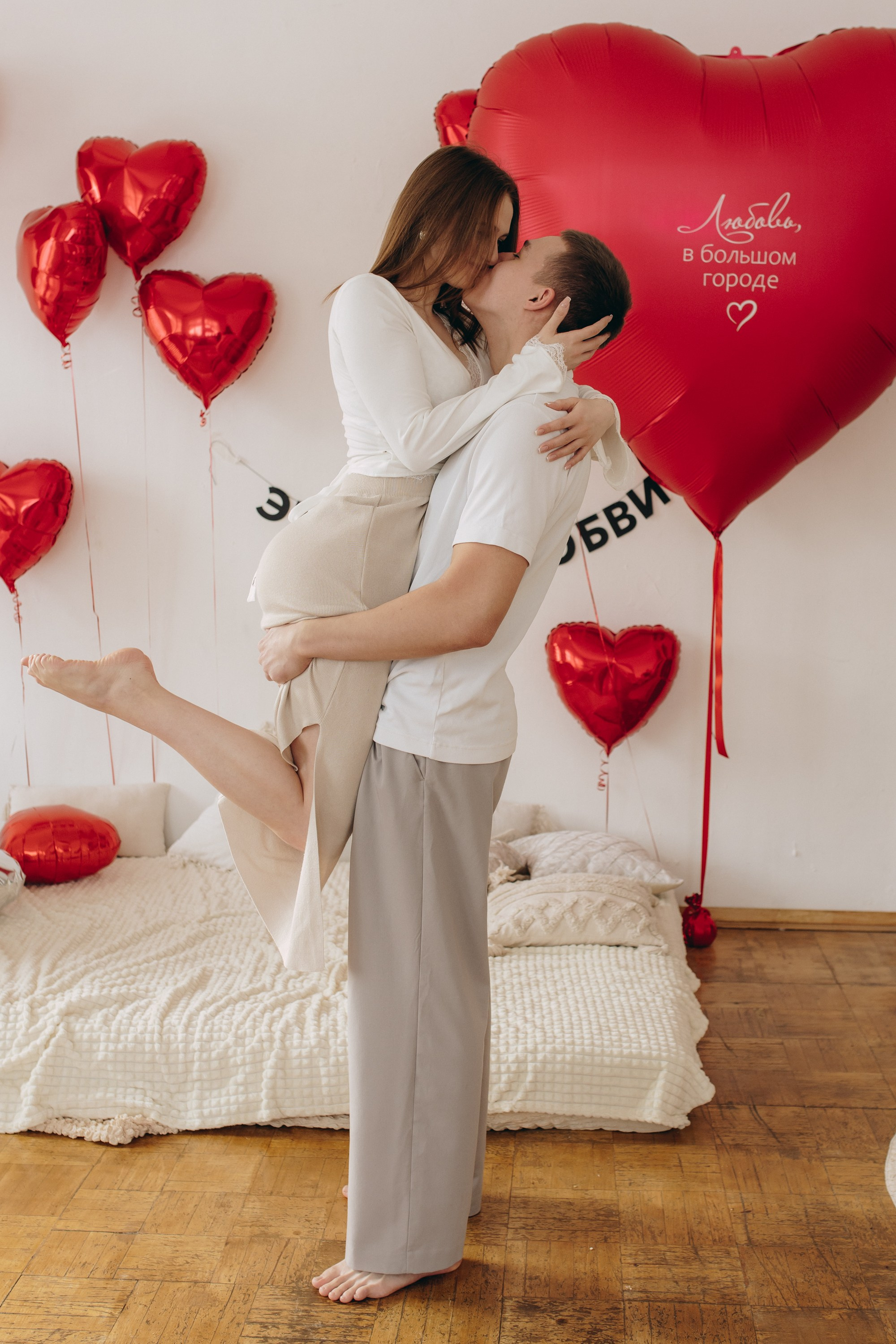 Фотосессии. Лофт, фотостудия. Праздники, фотосессии, мастер-классы. Люберцы, Томилино, Красково, Коренево, Малаховка, Марусино, Саввино