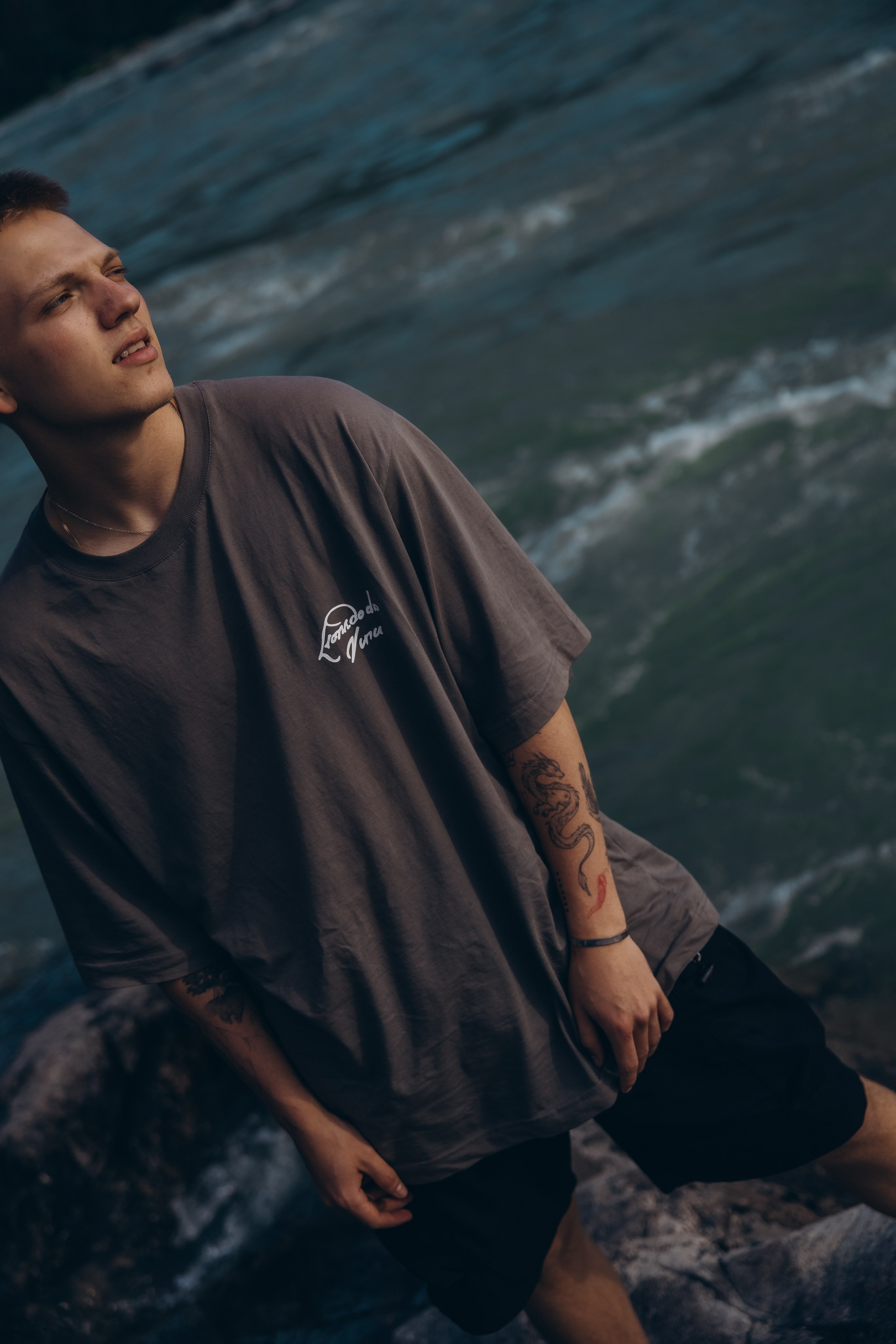 Сережа. Свадебный фотограф Белокуриха, Алтай