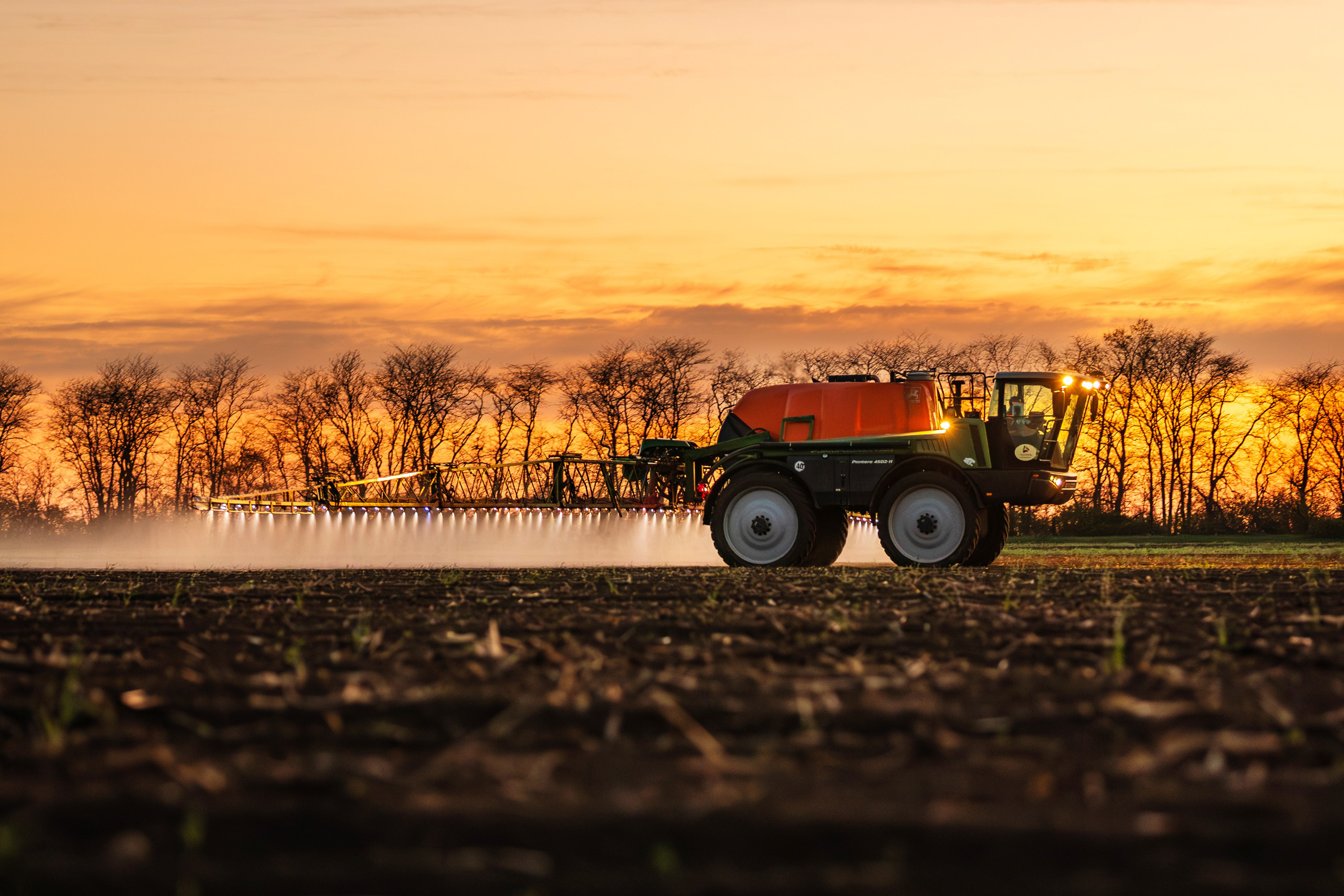 Проекты. Профессиональный фотограф Вячеслав Плацында | Липецк |