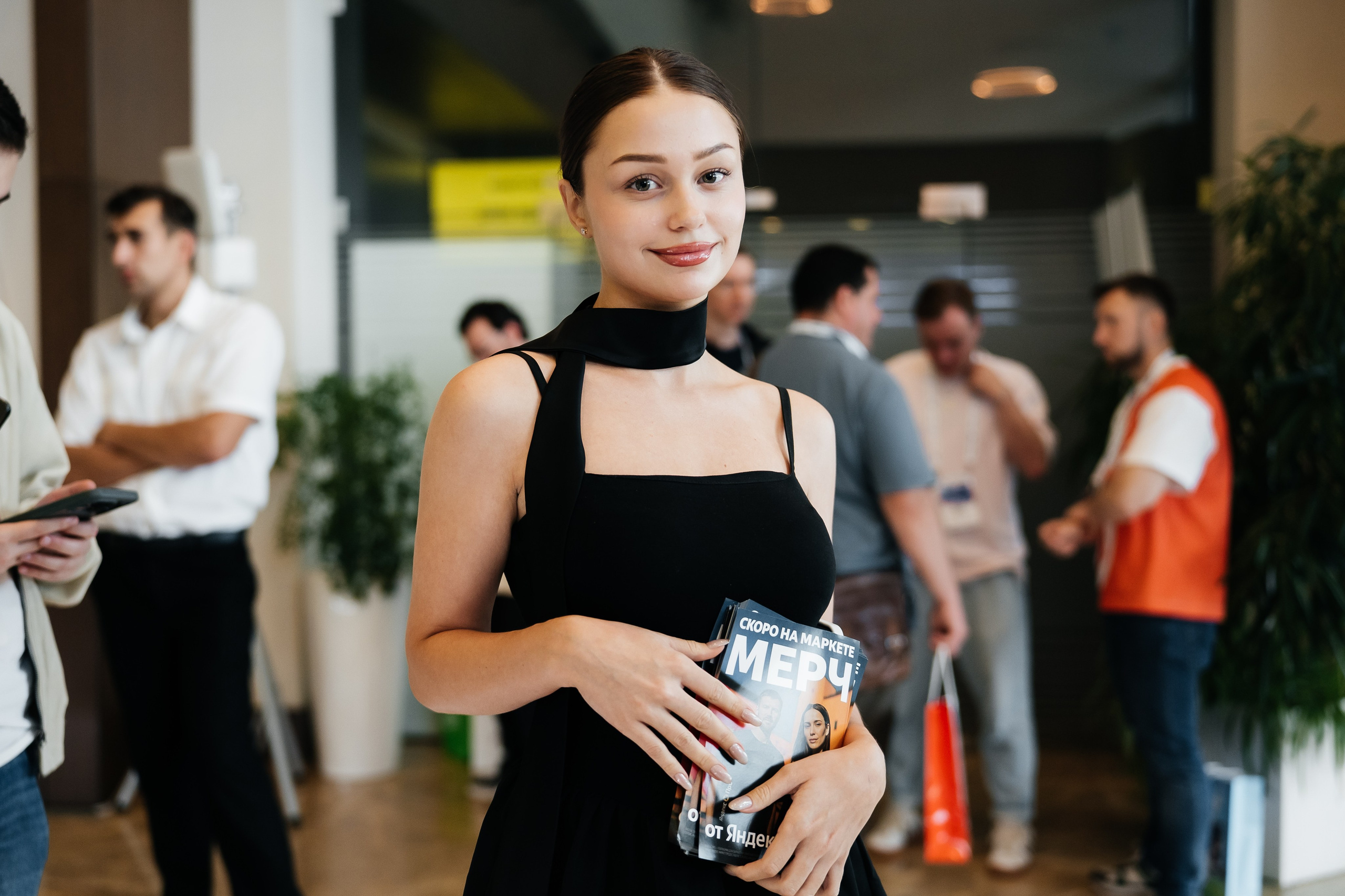 Яндекс TAXI 2025. Фотограф Илья Бызов, Свадебный и репортажный фотограф Сочи