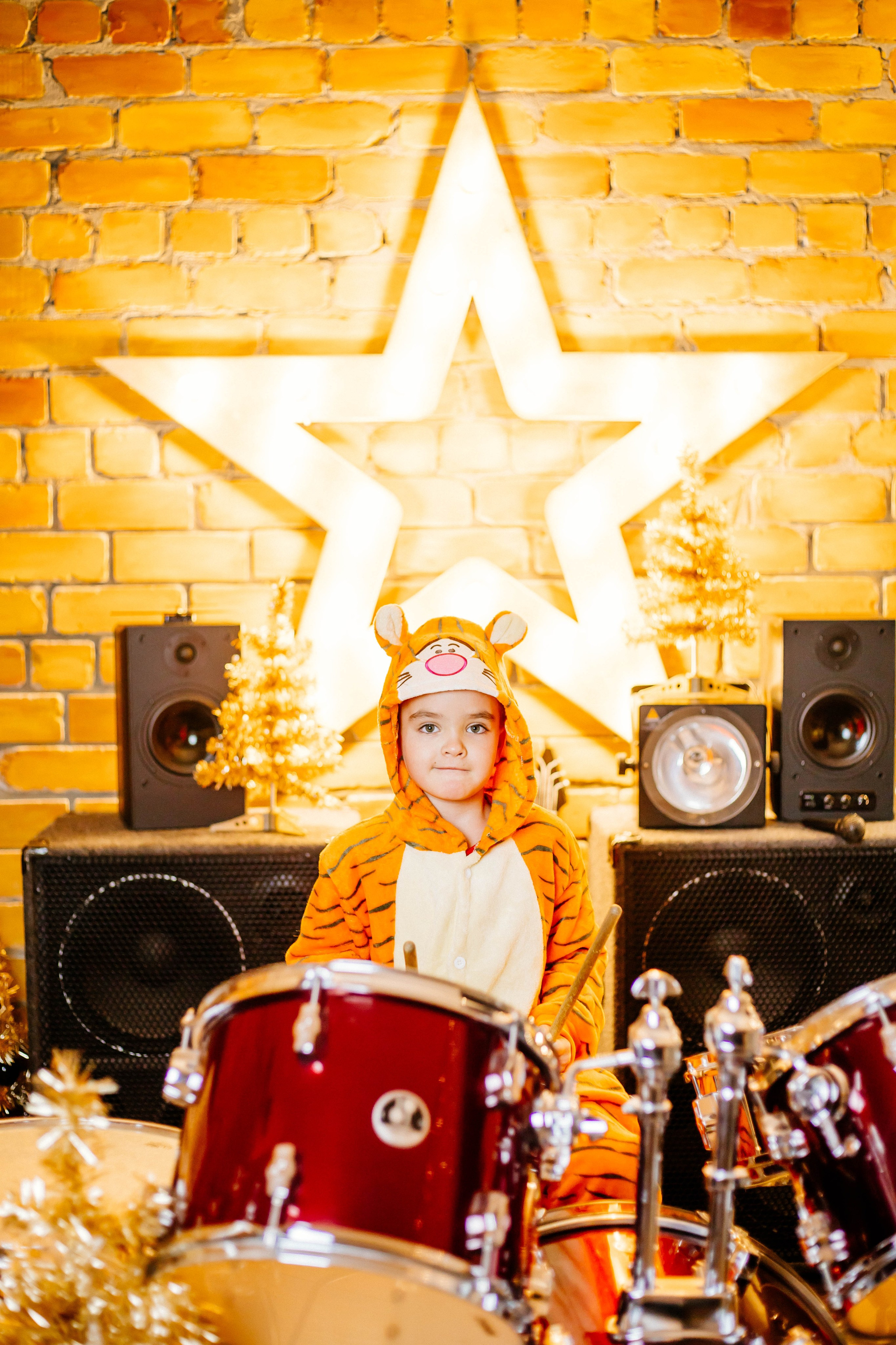 НГ. Рыжова Тамара