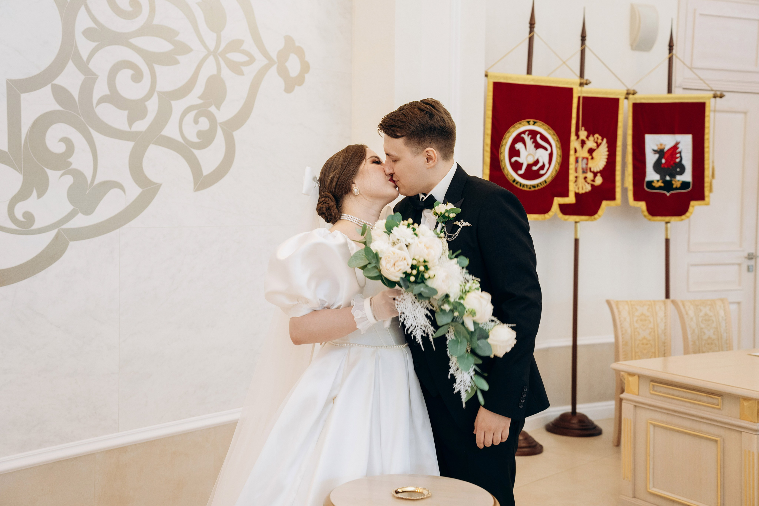 Свадебный фотограф Казань|Москва Ranas4you. Свадебный фотограф Казань|Москва Ranas4you