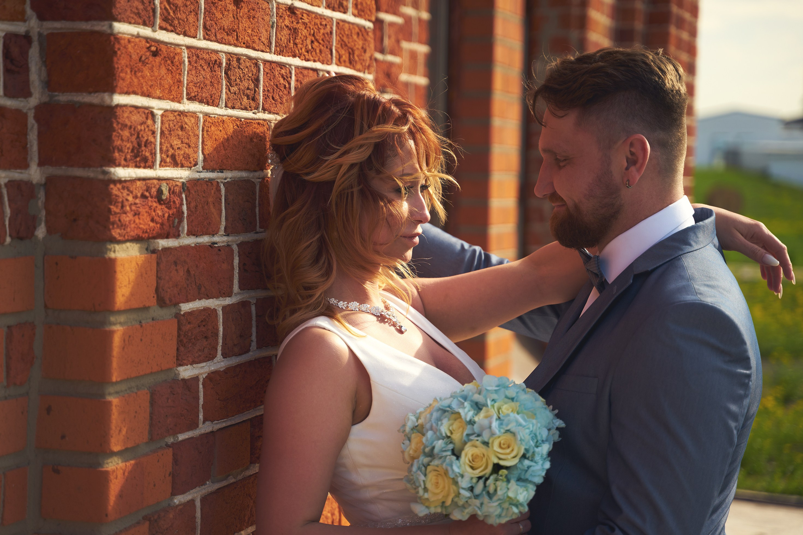 Wedding foto / Свадебная фотография. Свадебный и семейный фотограф в Нижнем Новгороде и Москве