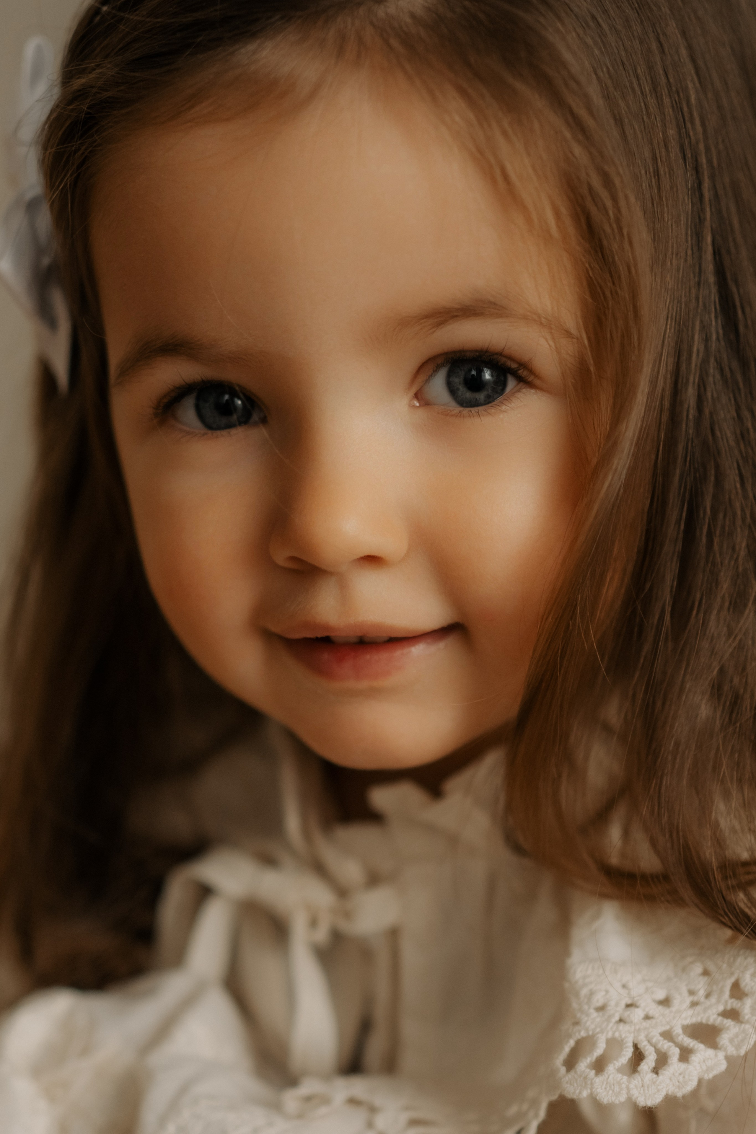 Полина и Аня. Дьяконова Валерия семейный и детский фотограф в Санкт-Петербурге