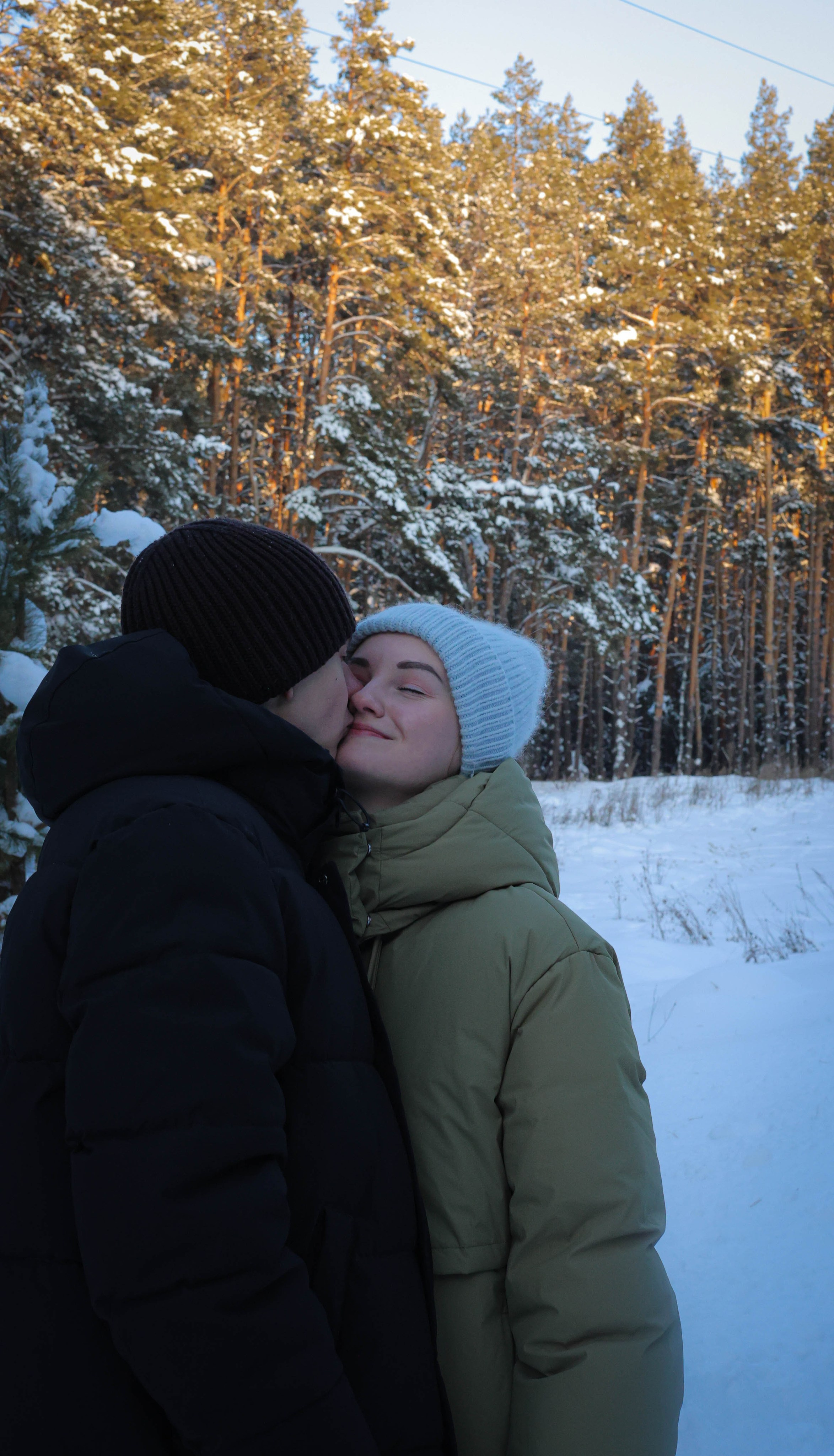 Лукьяненко. Nata_foto