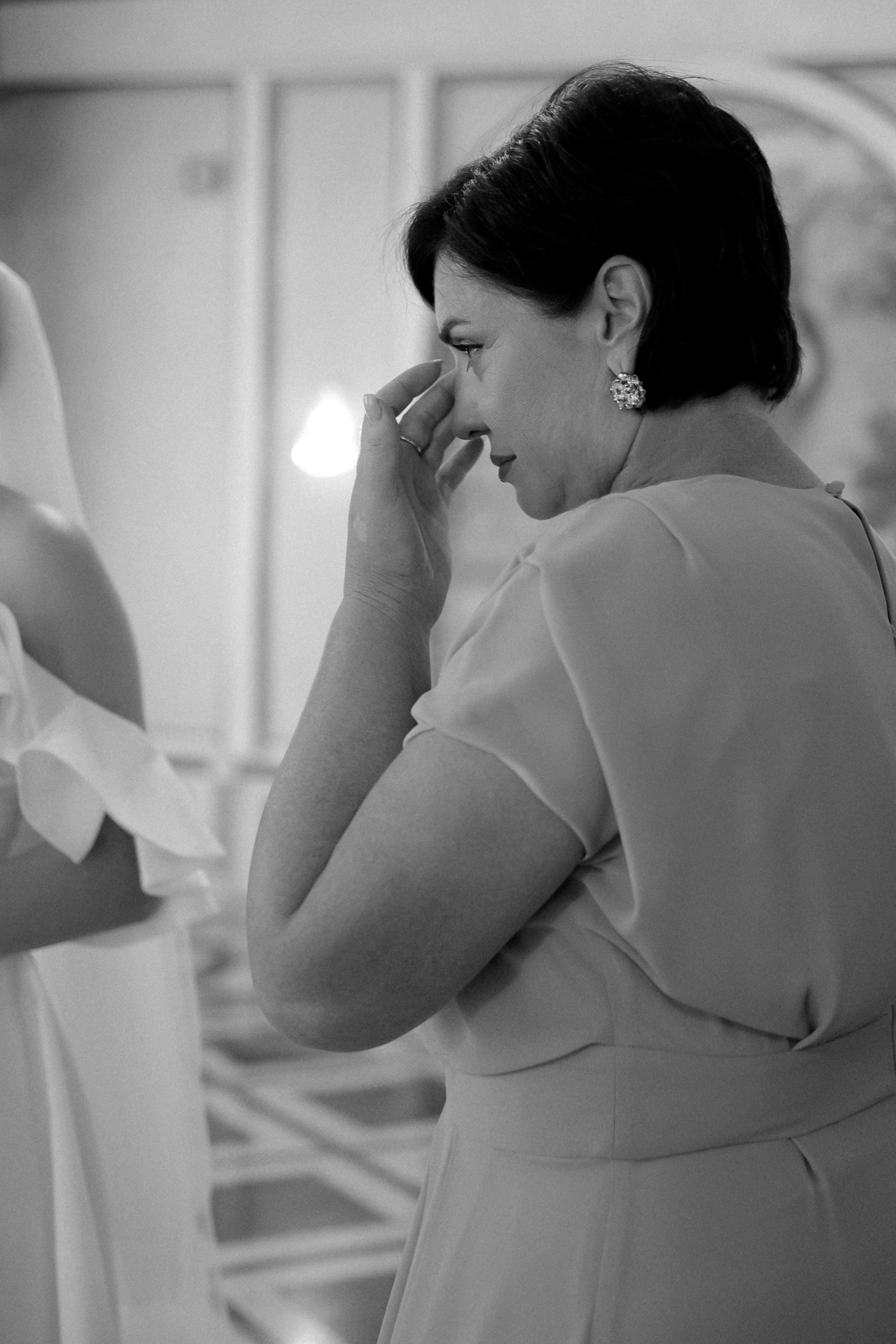 Виктория и Клим. Анонс. Семейный и портретный фотограф в Саратове Сахарова Маша