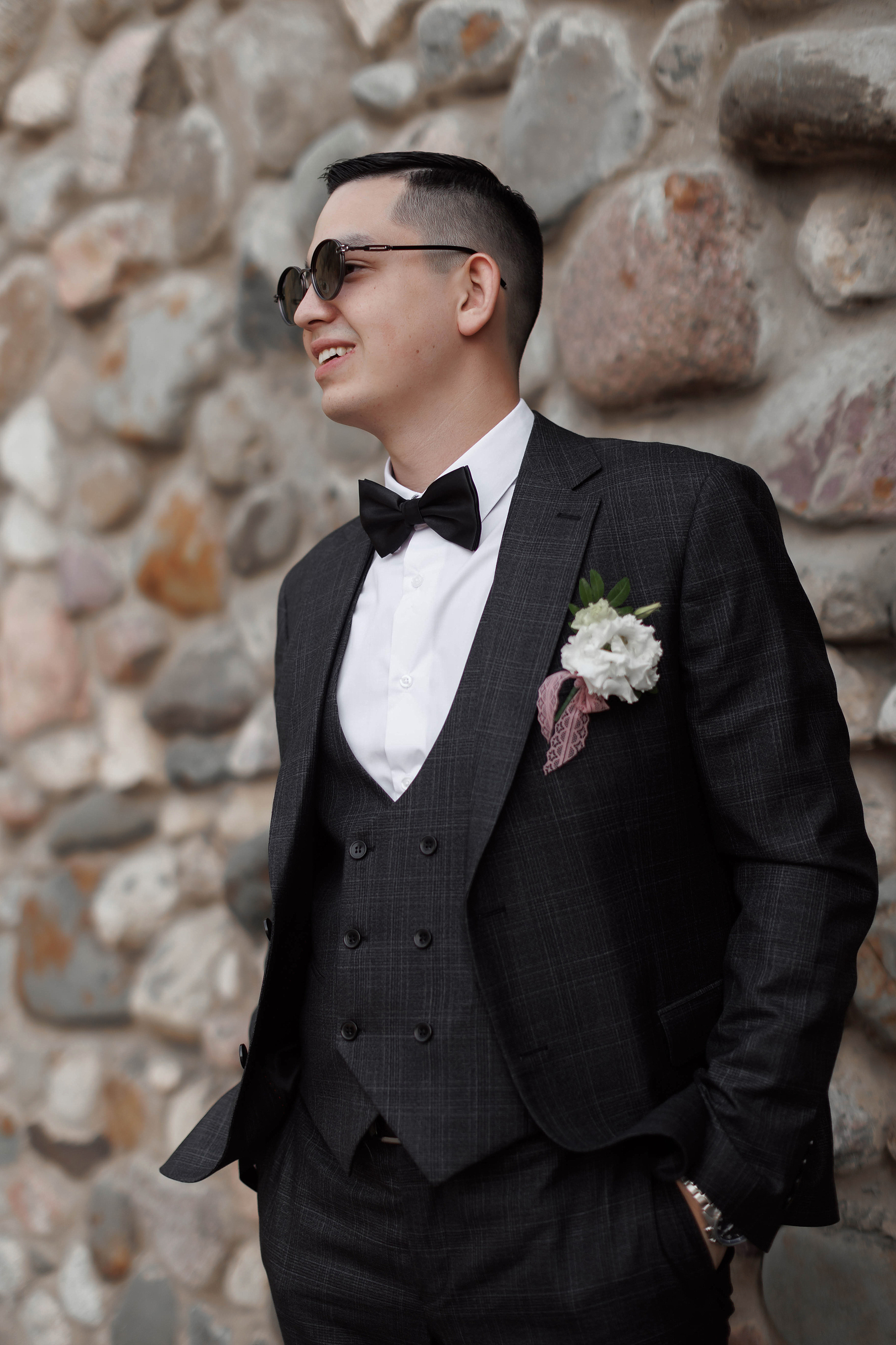 Алексей и Яна Свадьба в Ресторане Терем. Кристина Невская — свадебный фотограф во Владимире