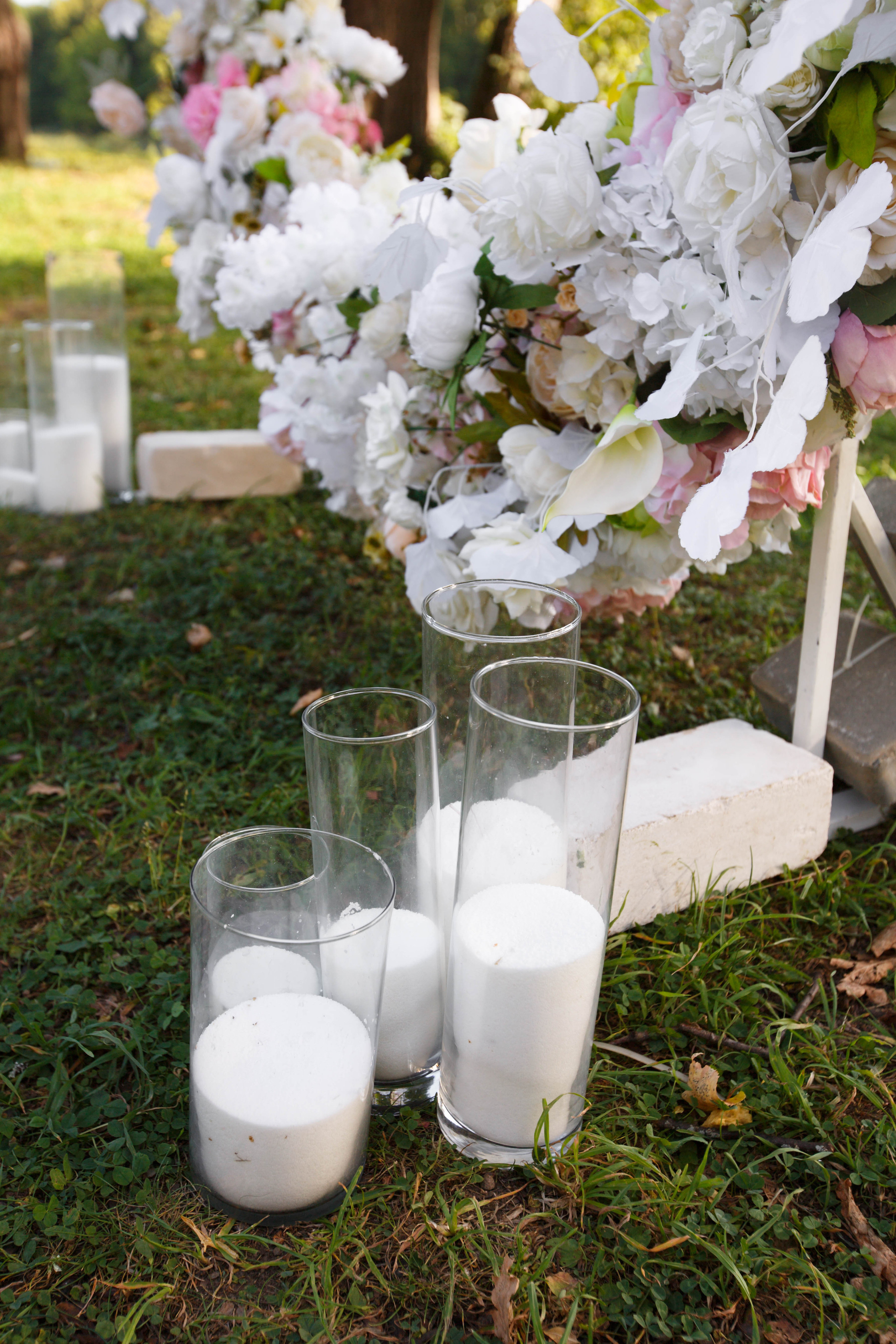 Сергей и Анна. Свадьба в Гостинице Владимир. Кристина Невская — свадебный фотограф во Владимире