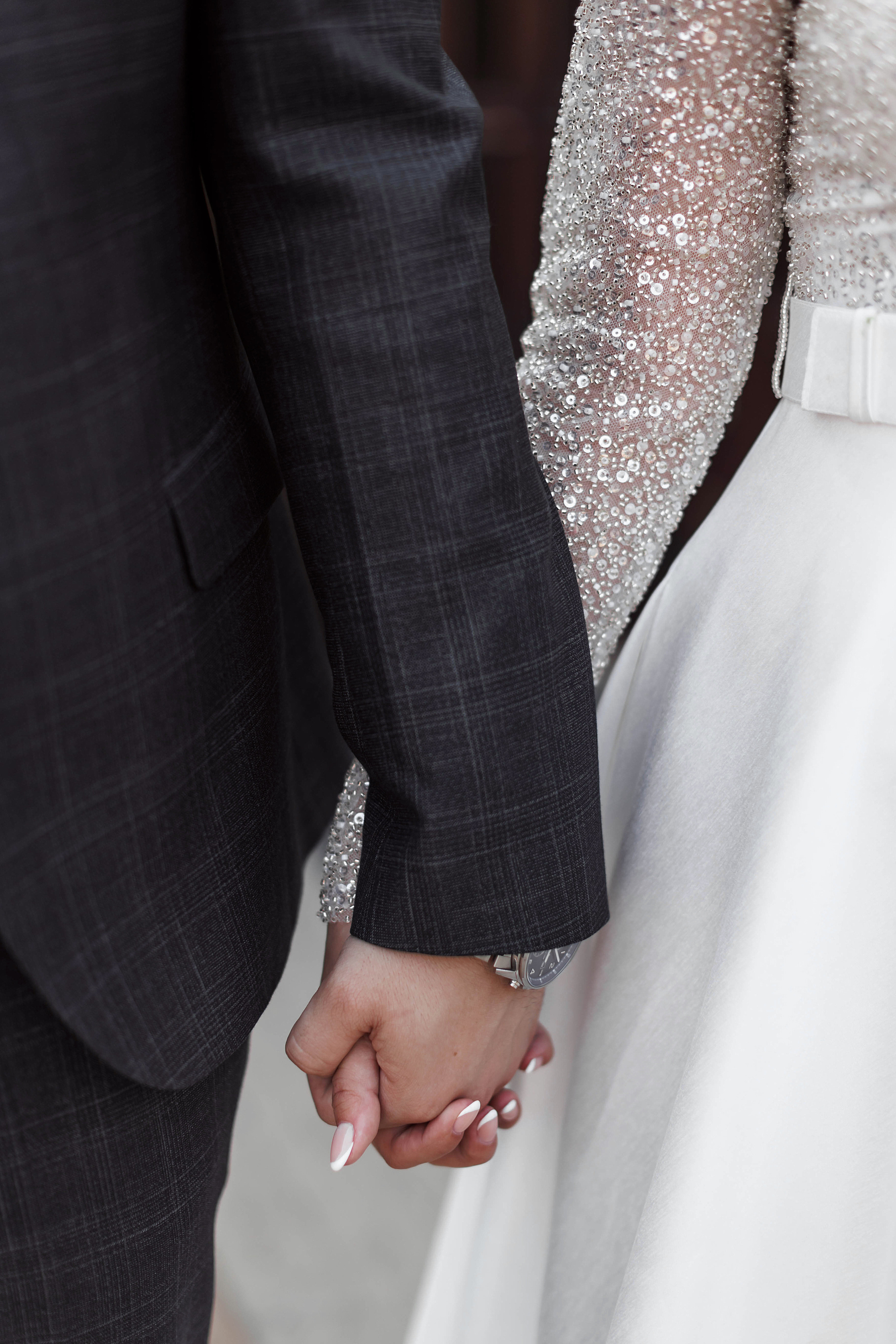 Алексей и Яна Свадьба в Ресторане Терем. Кристина Невская — свадебный фотограф во Владимире