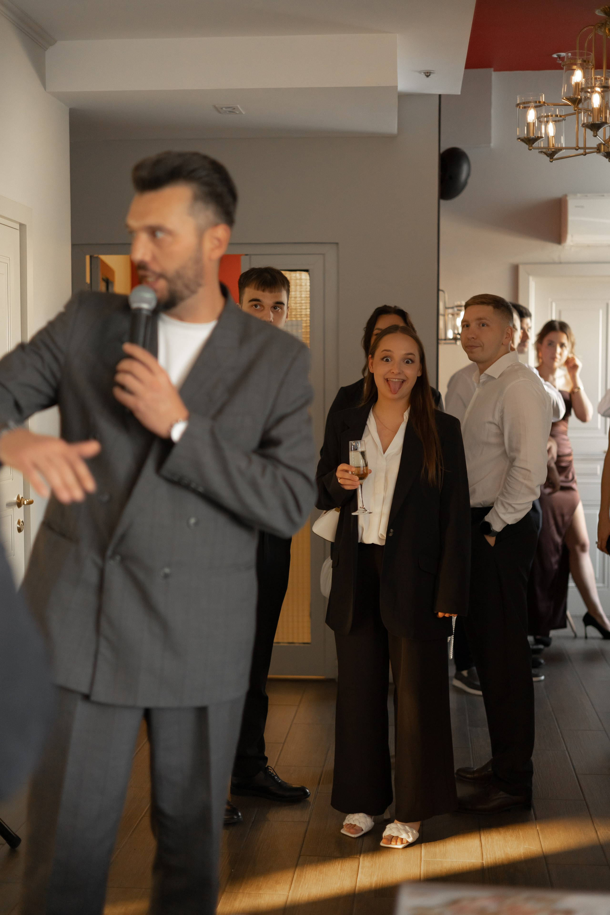 Ты и я. Свадебный и семейный фотограф Арина Кулёва