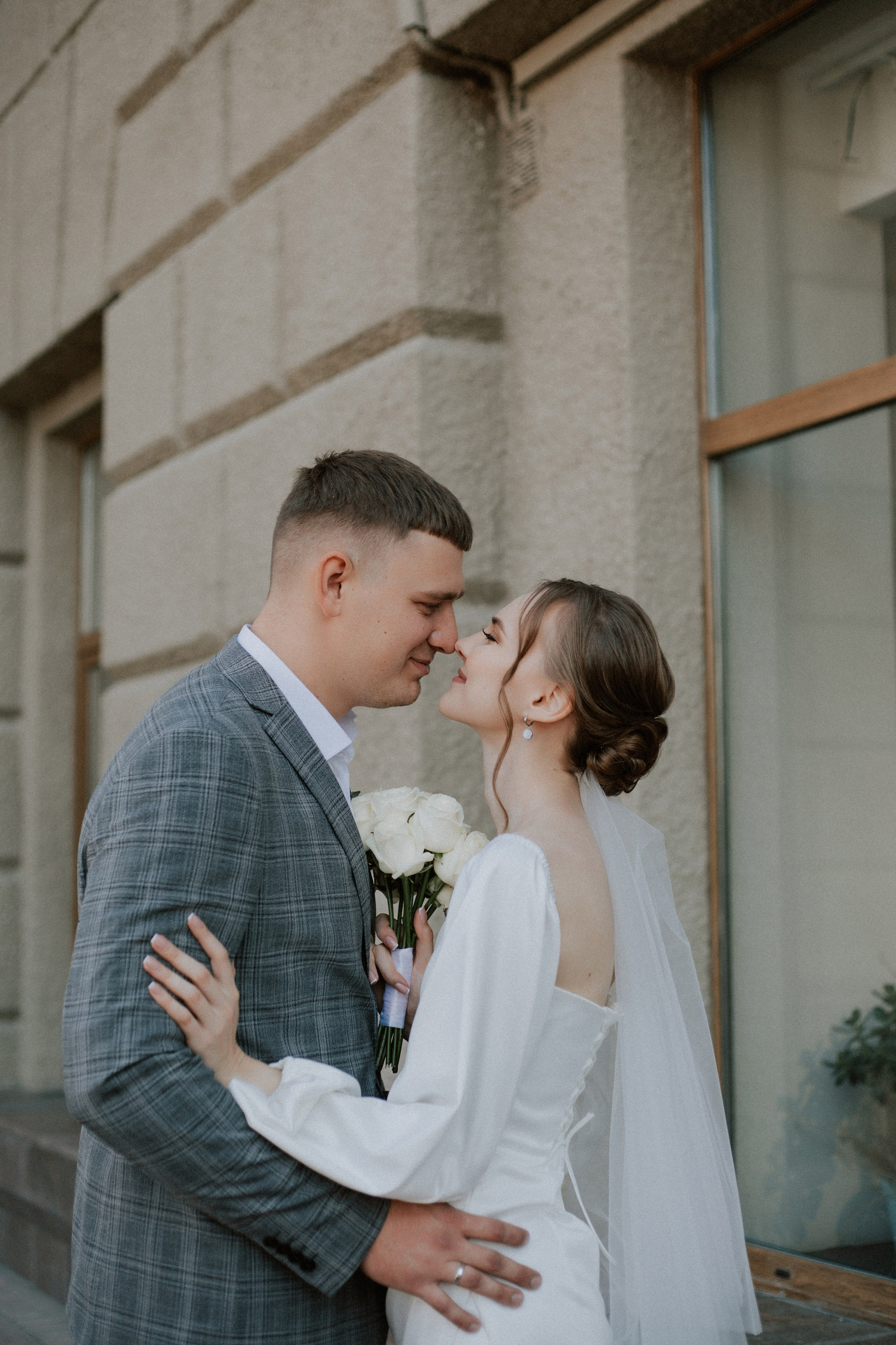 Лиза Саша. Фотограф|Волгоград|Фролово