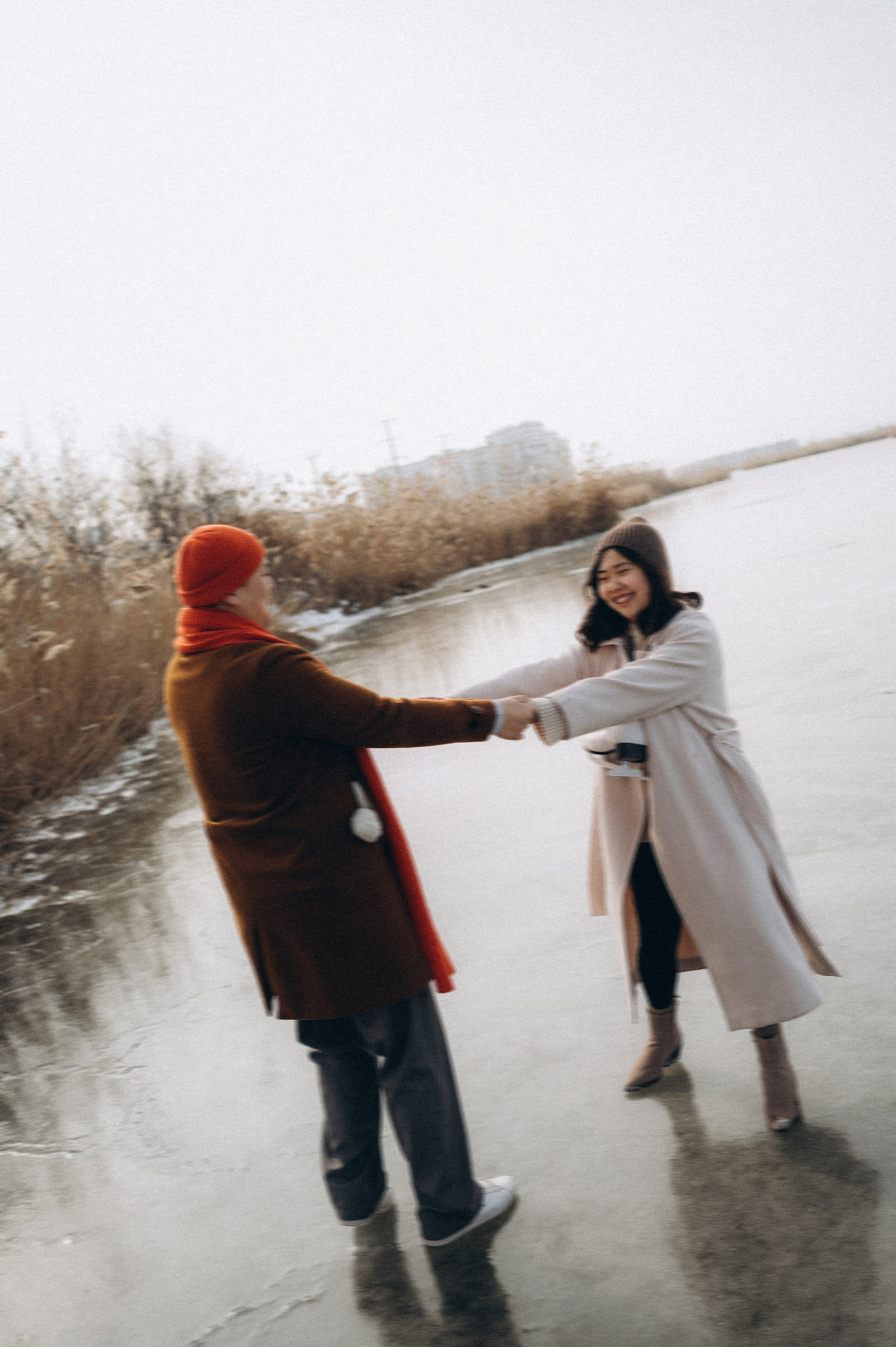 Катя+Вова=любовь. Семейный фотограф Ростов-на-Дону Татьяна Соколова