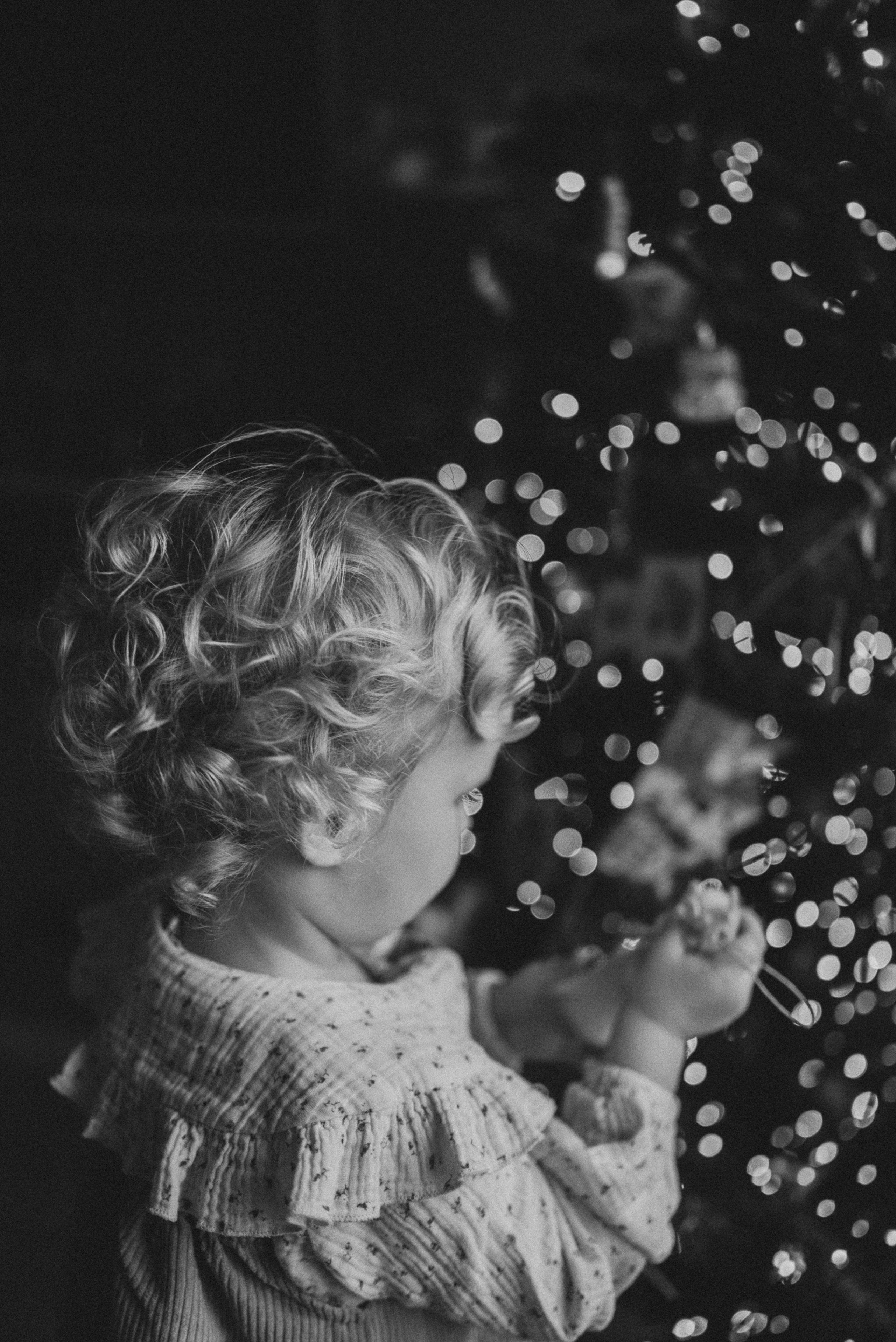 Домашняя фотосессия. Семейный фотограф Ростов-на-Дону Татьяна Соколова