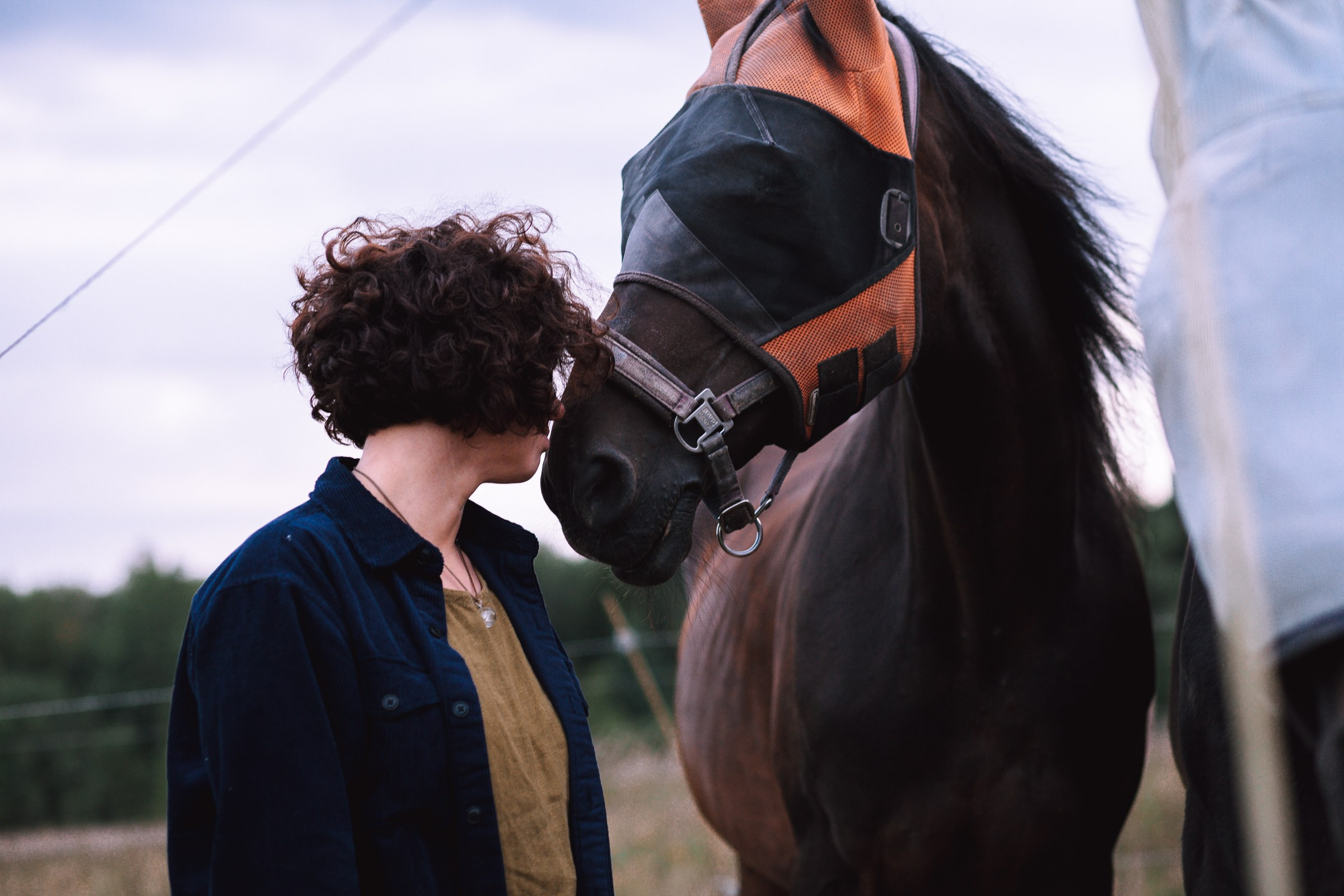 Репортаж. Фотограф Демина Светлана
