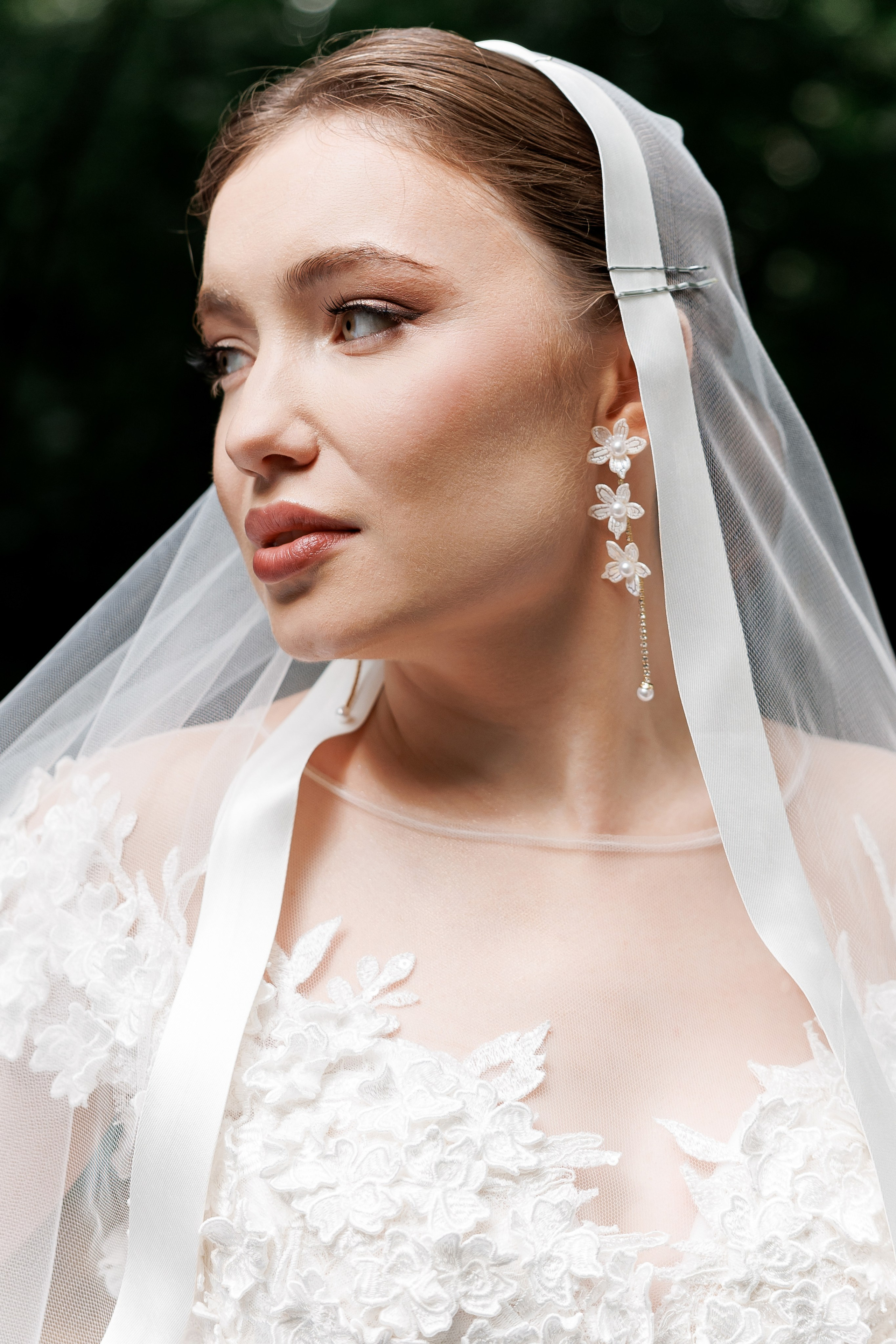 R&D. Свадебный репортажный фотограф в Москве