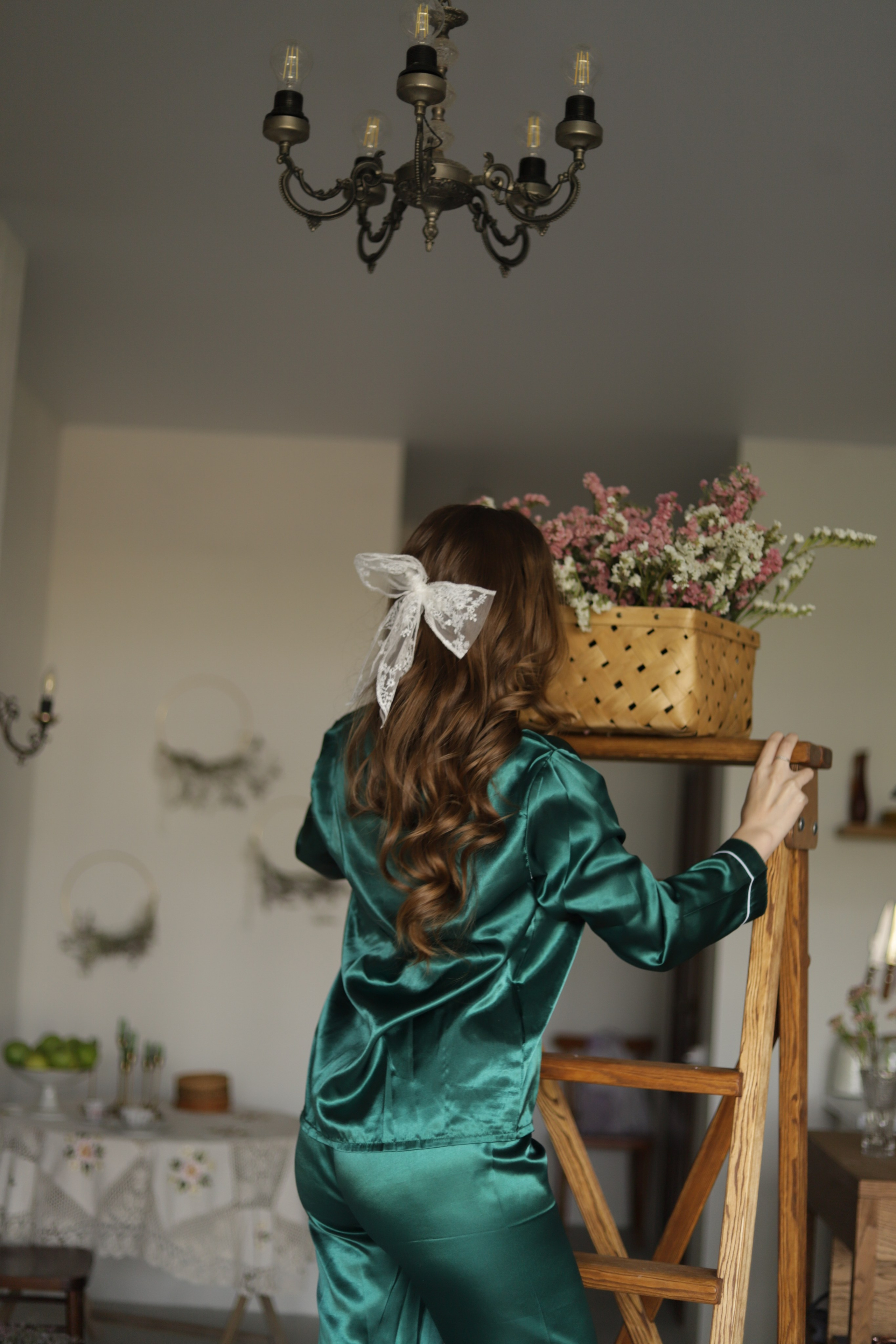 Индивидуальная фотостудия Особая 20.05. Главная