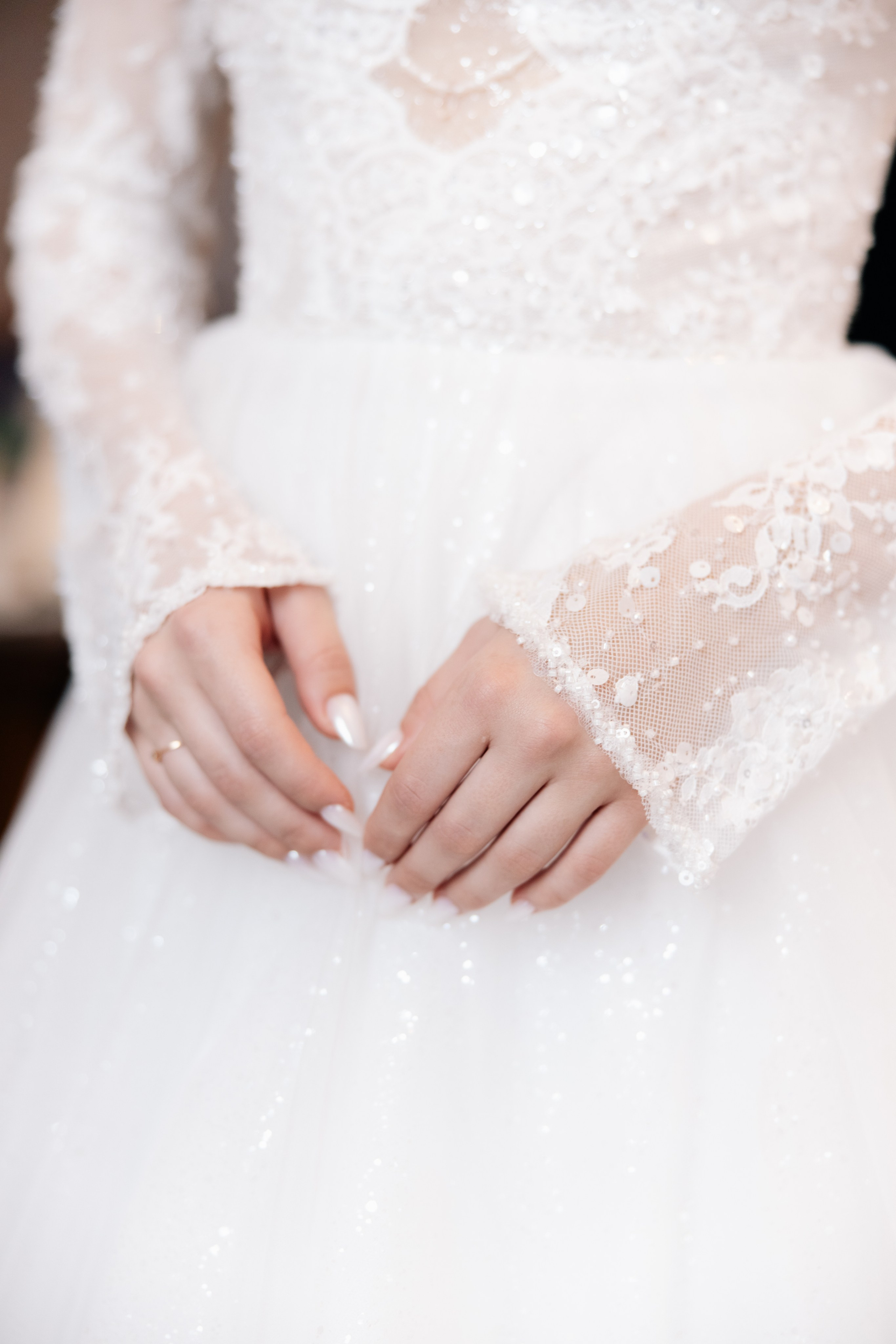 Екатерина и Виктор. Репортажный ивент фотограф СПб Кирилл Зубков