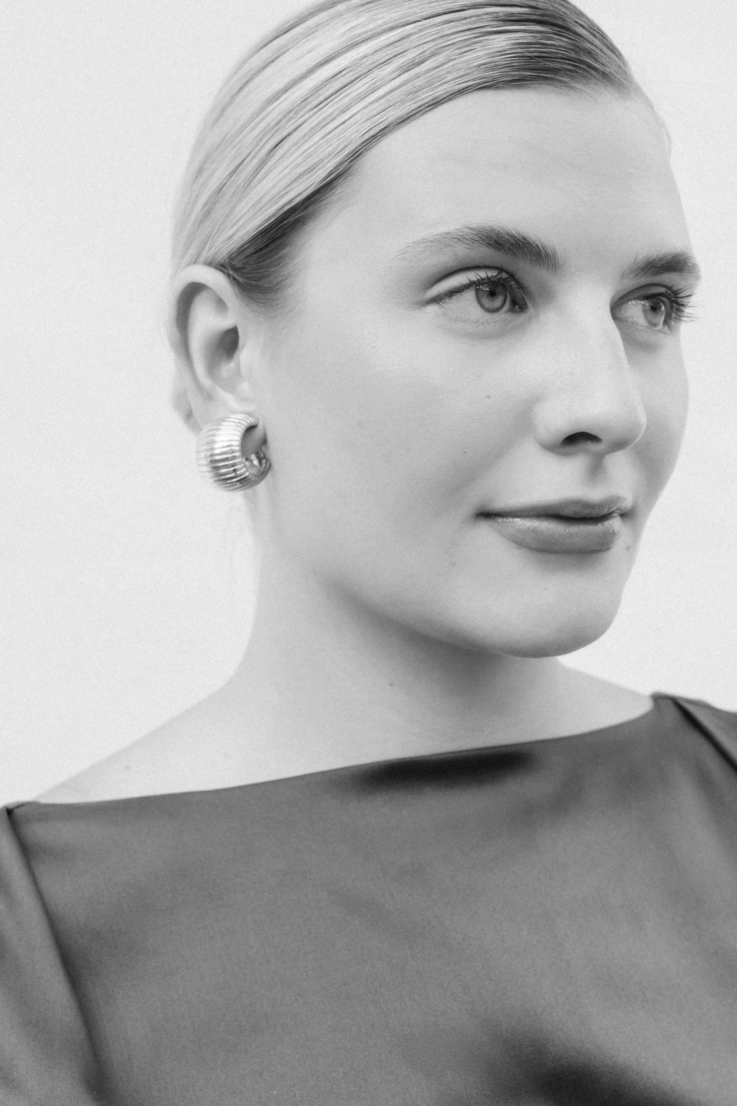 Campaign. Photographer Anastasia Bondarchuk