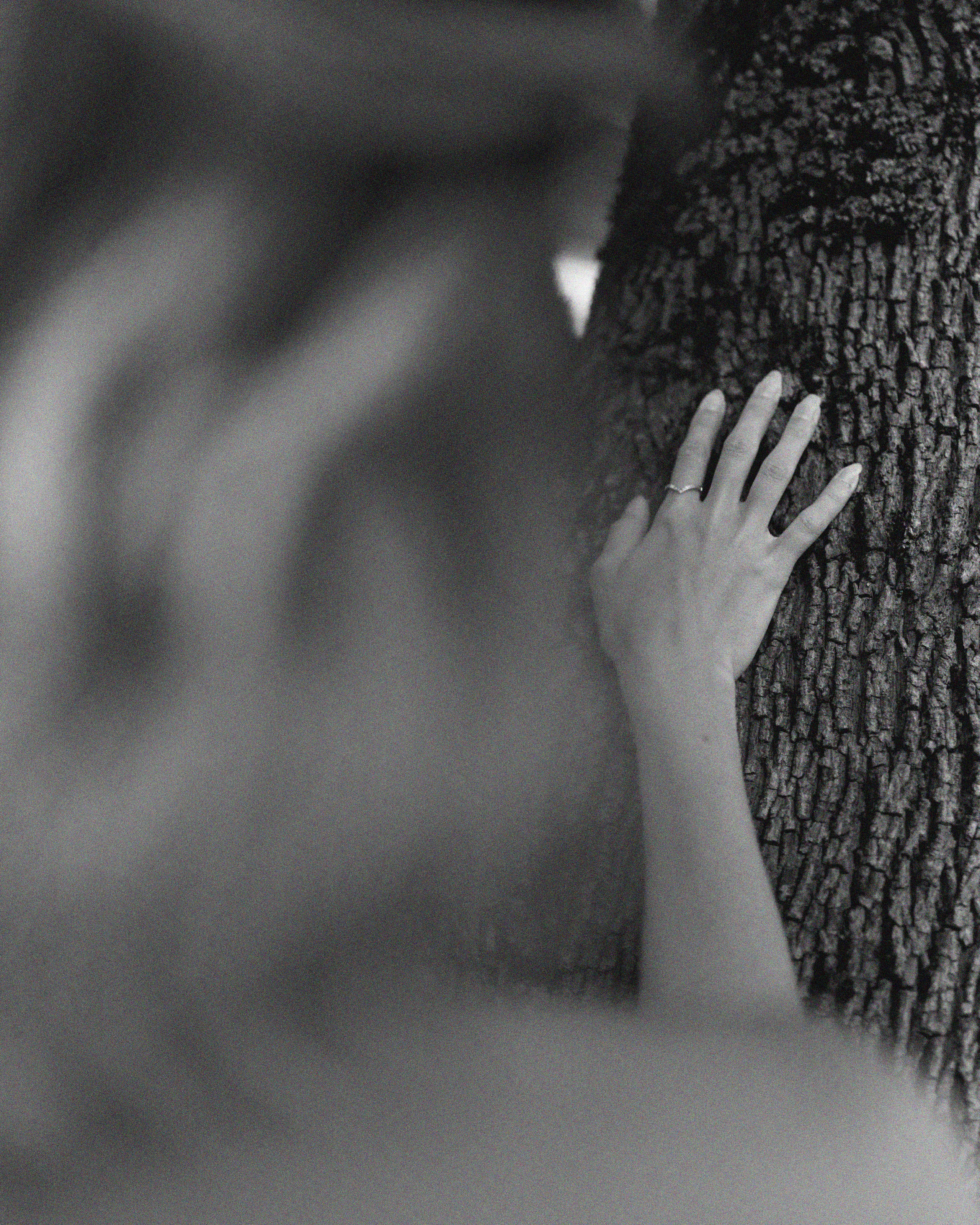 Лена. Фотограф Москва Юлия Казакова