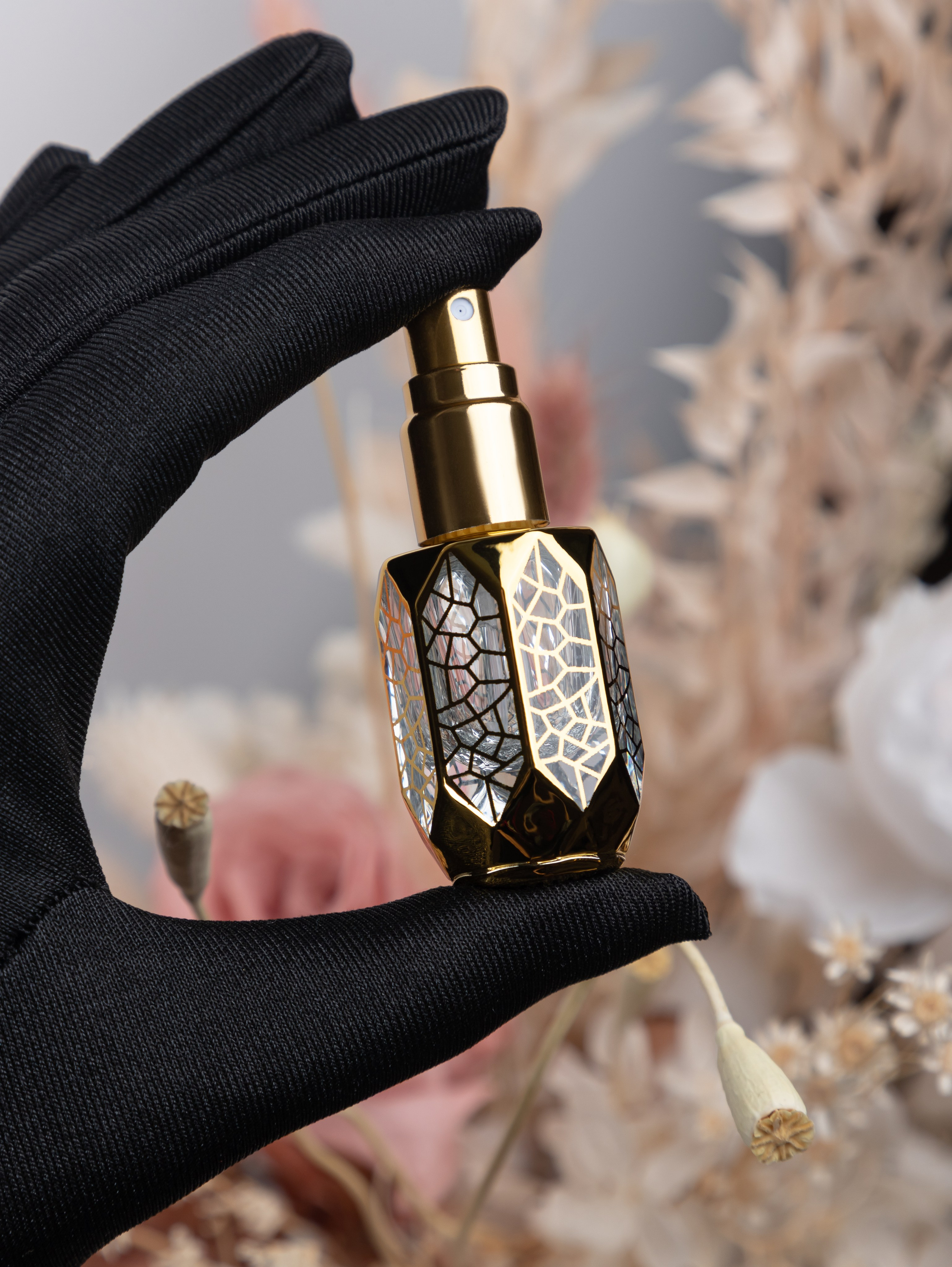 Предметная съёмка. Фотограф Кристина Кораблина г. Каспийск