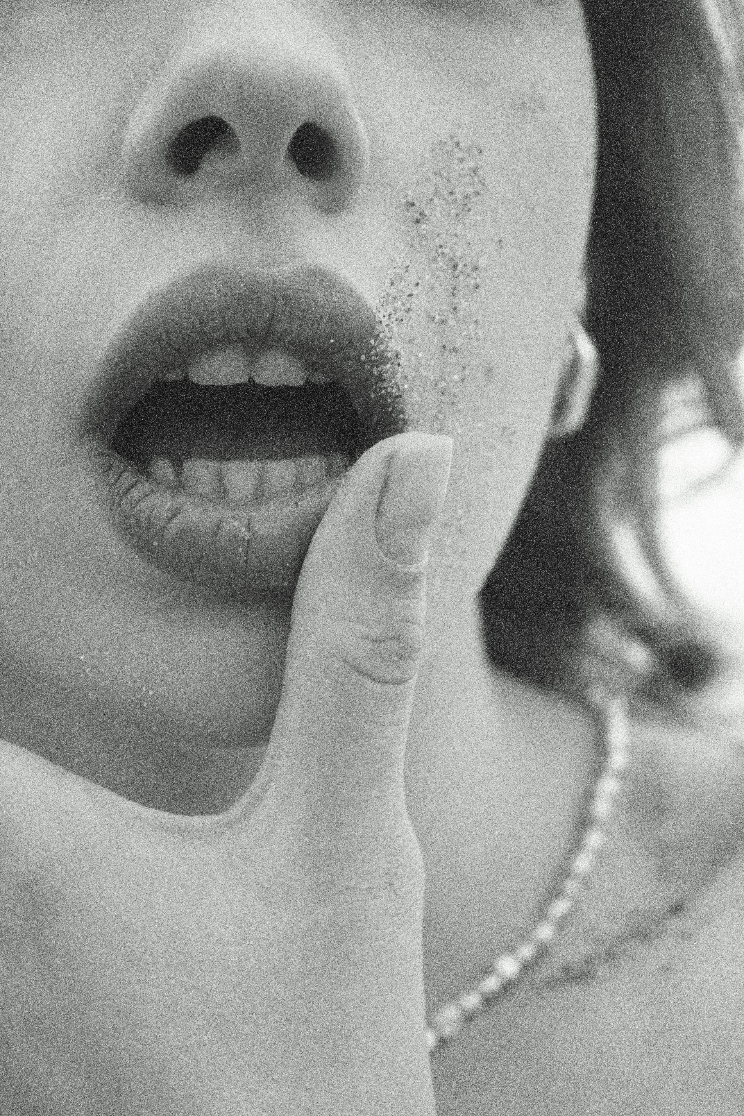 Пляжная съёмка. Фотограф творческих и индивидуальных фотосессий Феофанова Юлия