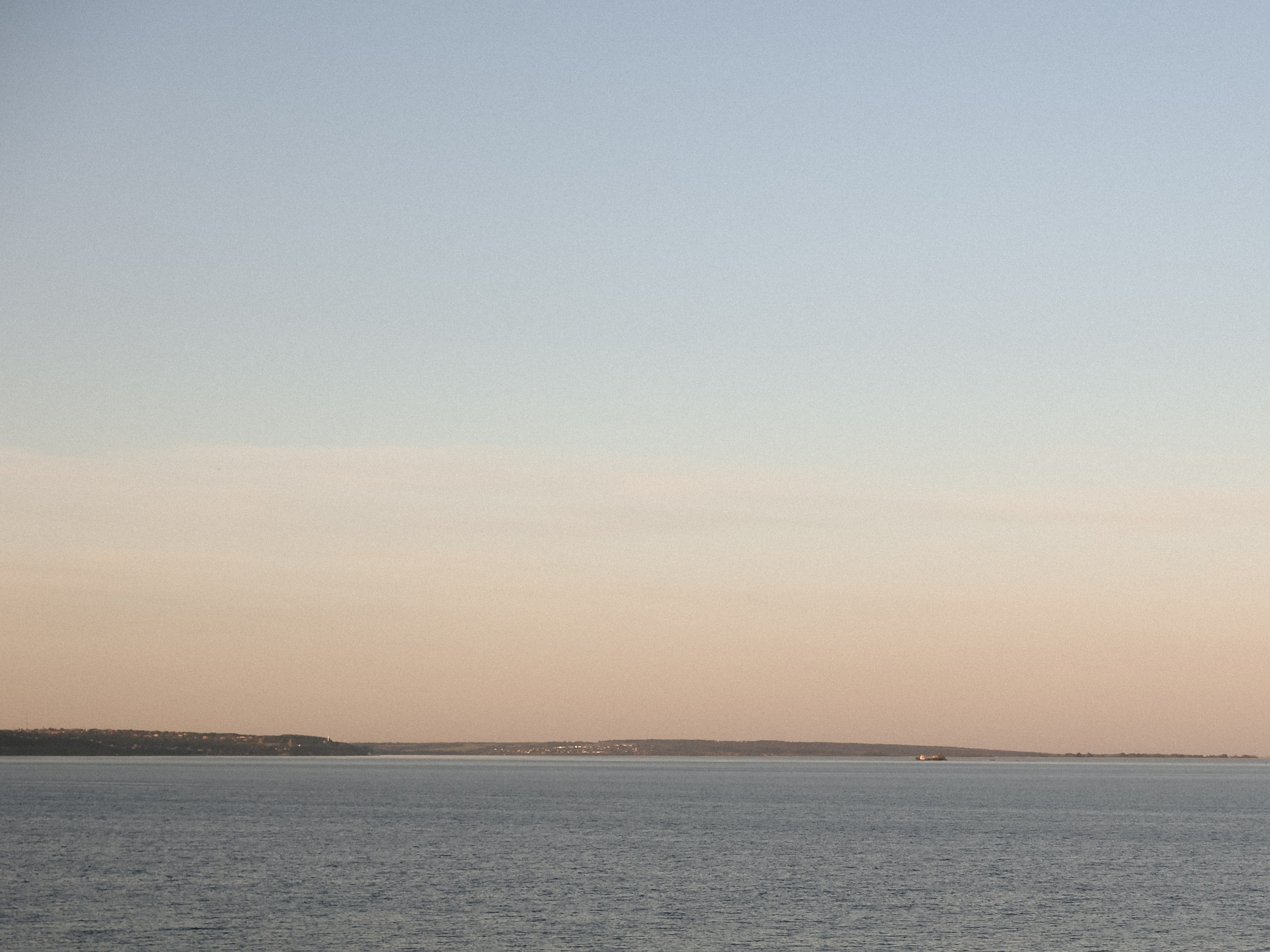 Люби. мечтай. твори. Свадебный фотограф казань / организатор фото туров для фотографов Пивоварова Айгуль