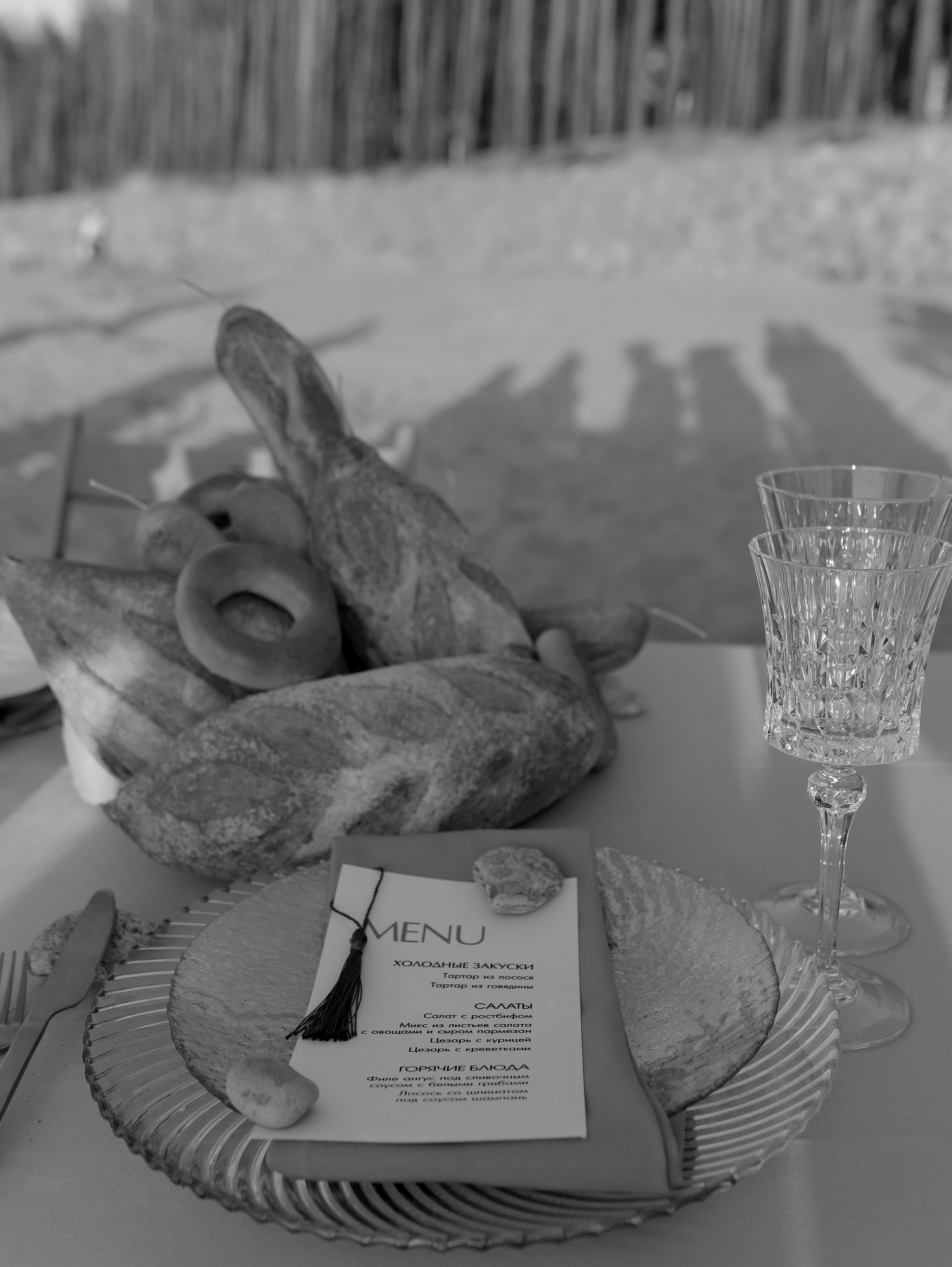 BREEZE. Свадебный фотограф казань / организатор фото туров для фотографов Пивоварова Айгуль