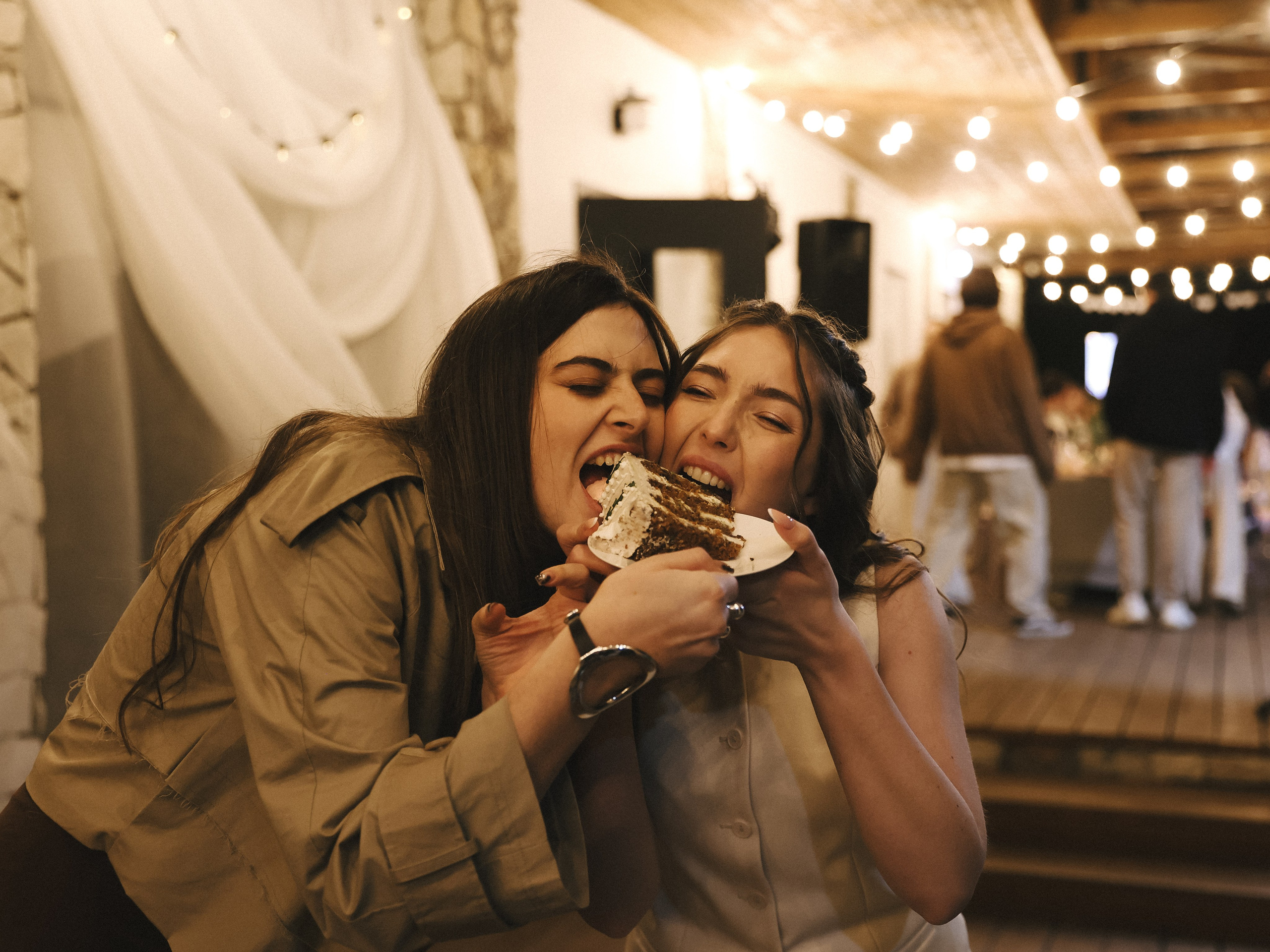 Люби. мечтай. твори. Свадебный фотограф казань / организатор фото туров для фотографов Пивоварова Айгуль