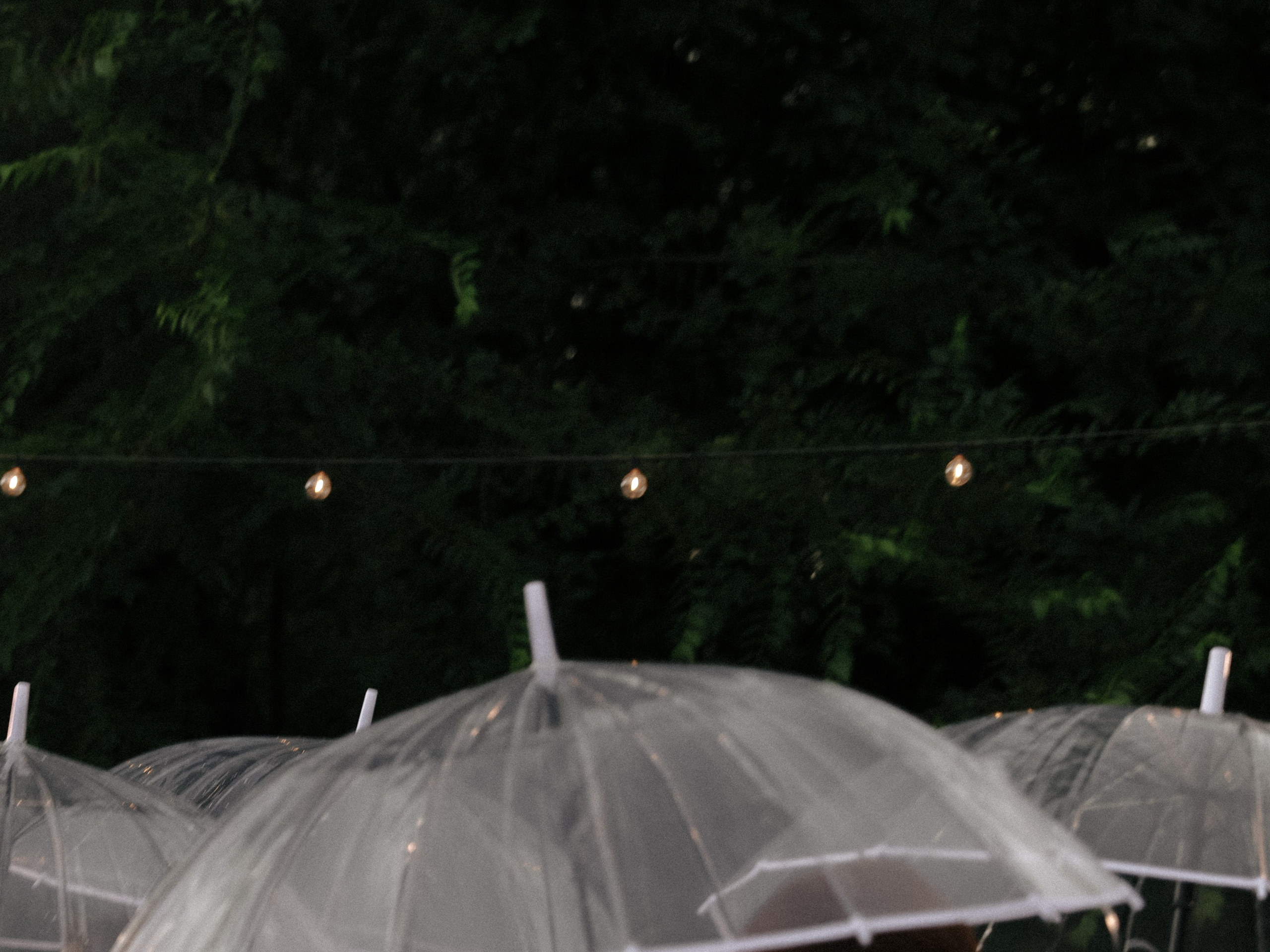 4020. Свадебный фотограф казань Пивоварова Айгуль