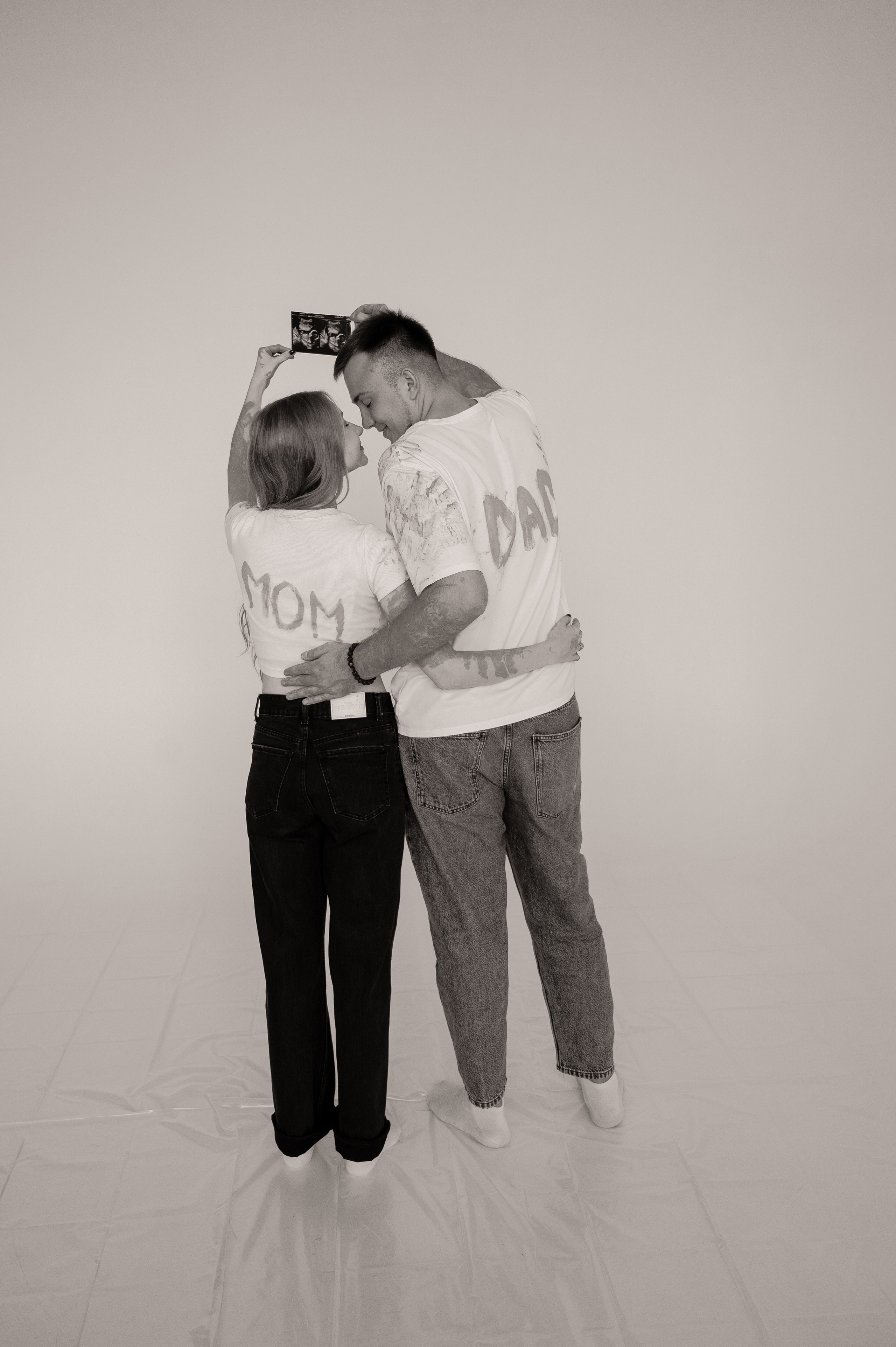 Гендер пати 🤍. Свадебный и семейный фотограф в Краснодаре Алина Мельник