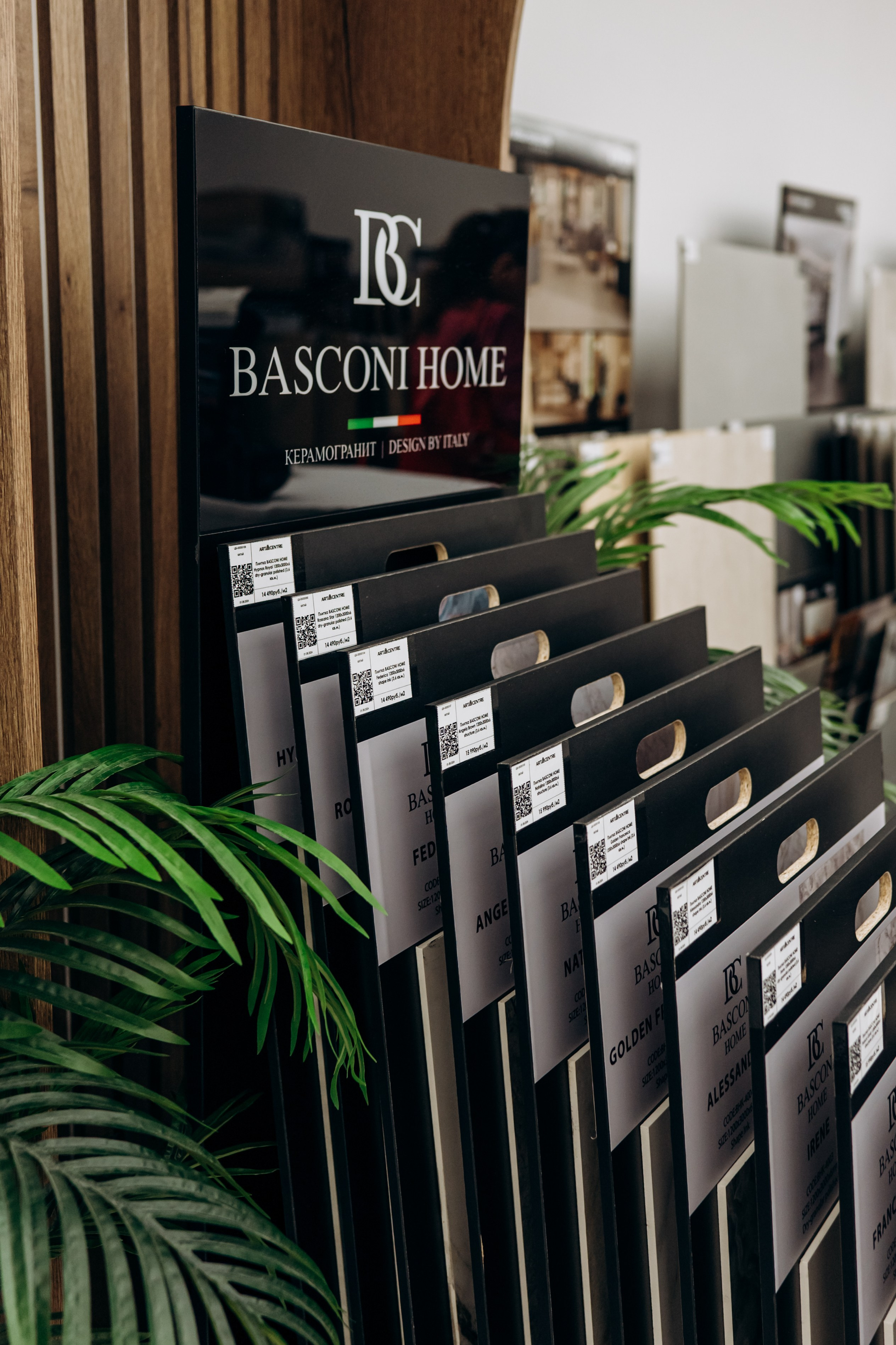 Презентация. Фотограф в Москве Елена Брюханова