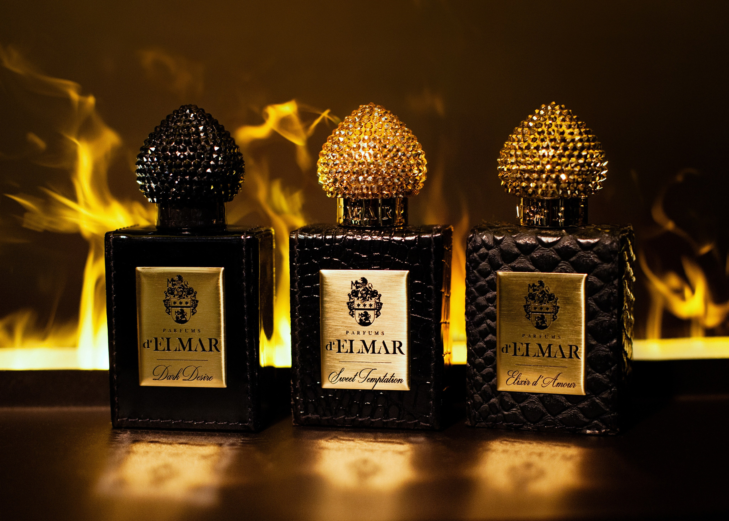 ИМИДЖЕВАЯ СЪЕМКА. Портретный фотограф в Санкт-Петербурге Александра Багдасаева