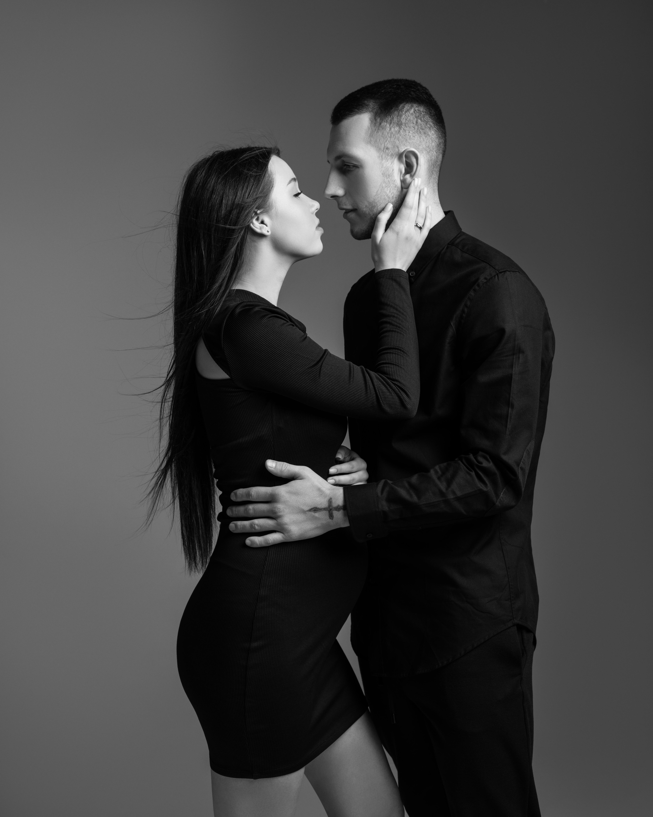 БЕРЕМЕННОСТЬ. Фотограф Беременности в Краснодаре Кара Артисан