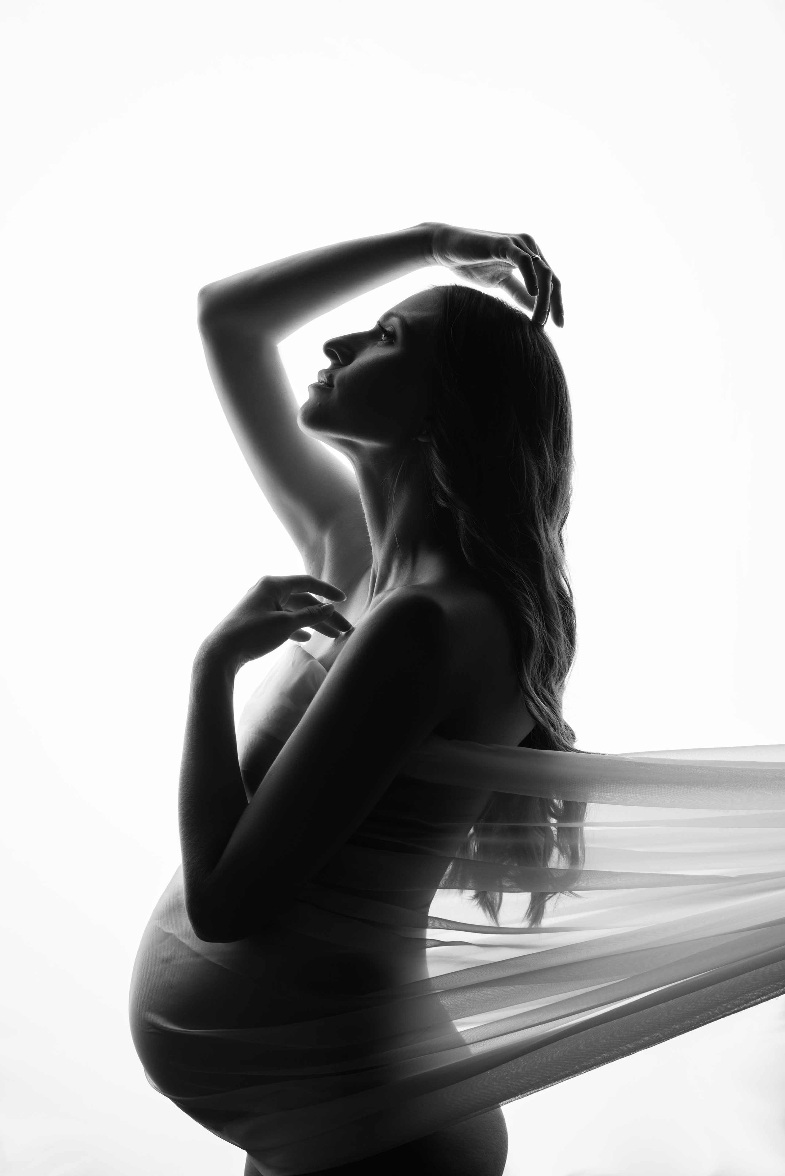 БЕРЕМЕННОСТЬ. Фотограф Беременности в Краснодаре Кара Артисан