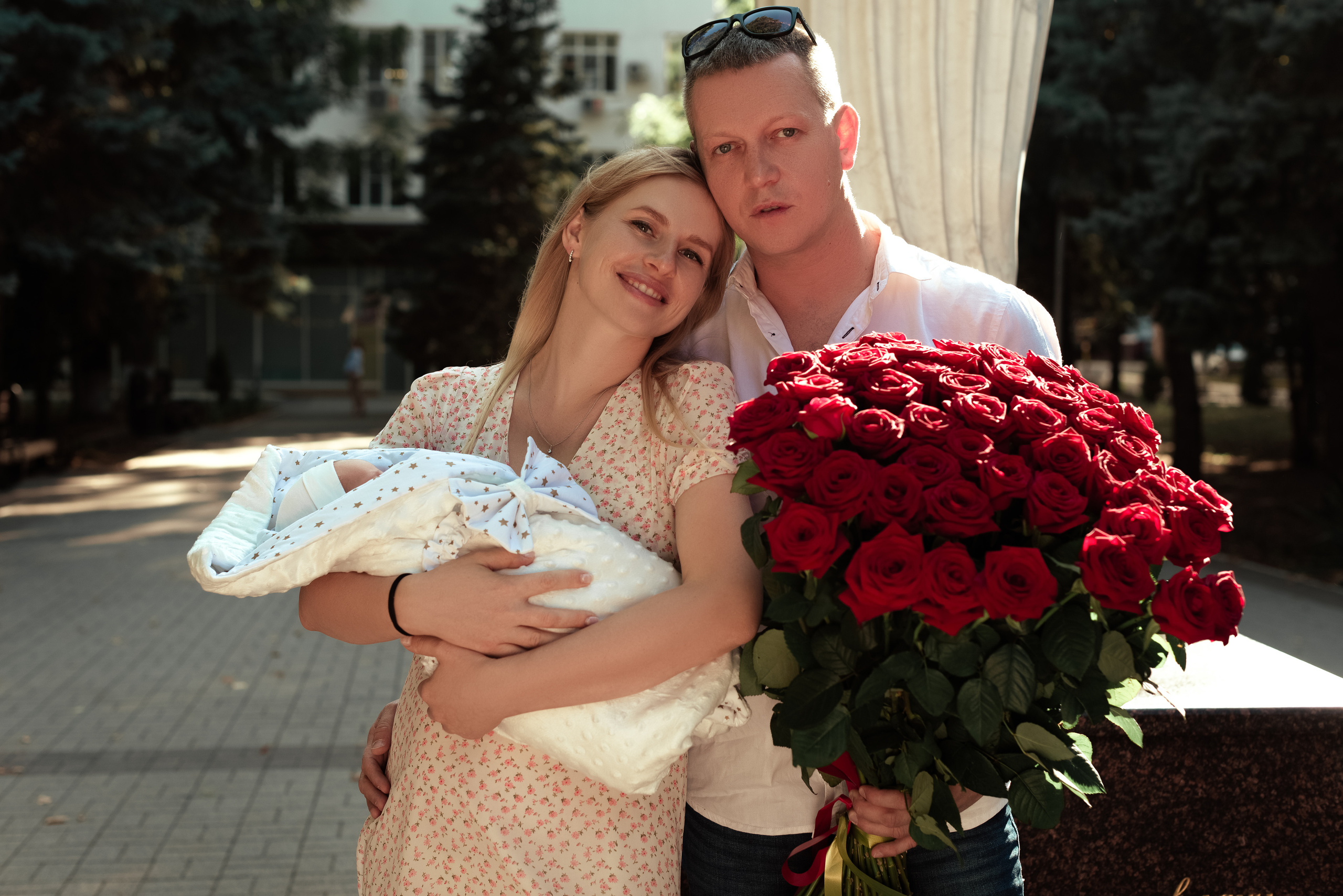 ВЫПИСКА. Фотограф Беременности в Краснодаре Кара Артисан