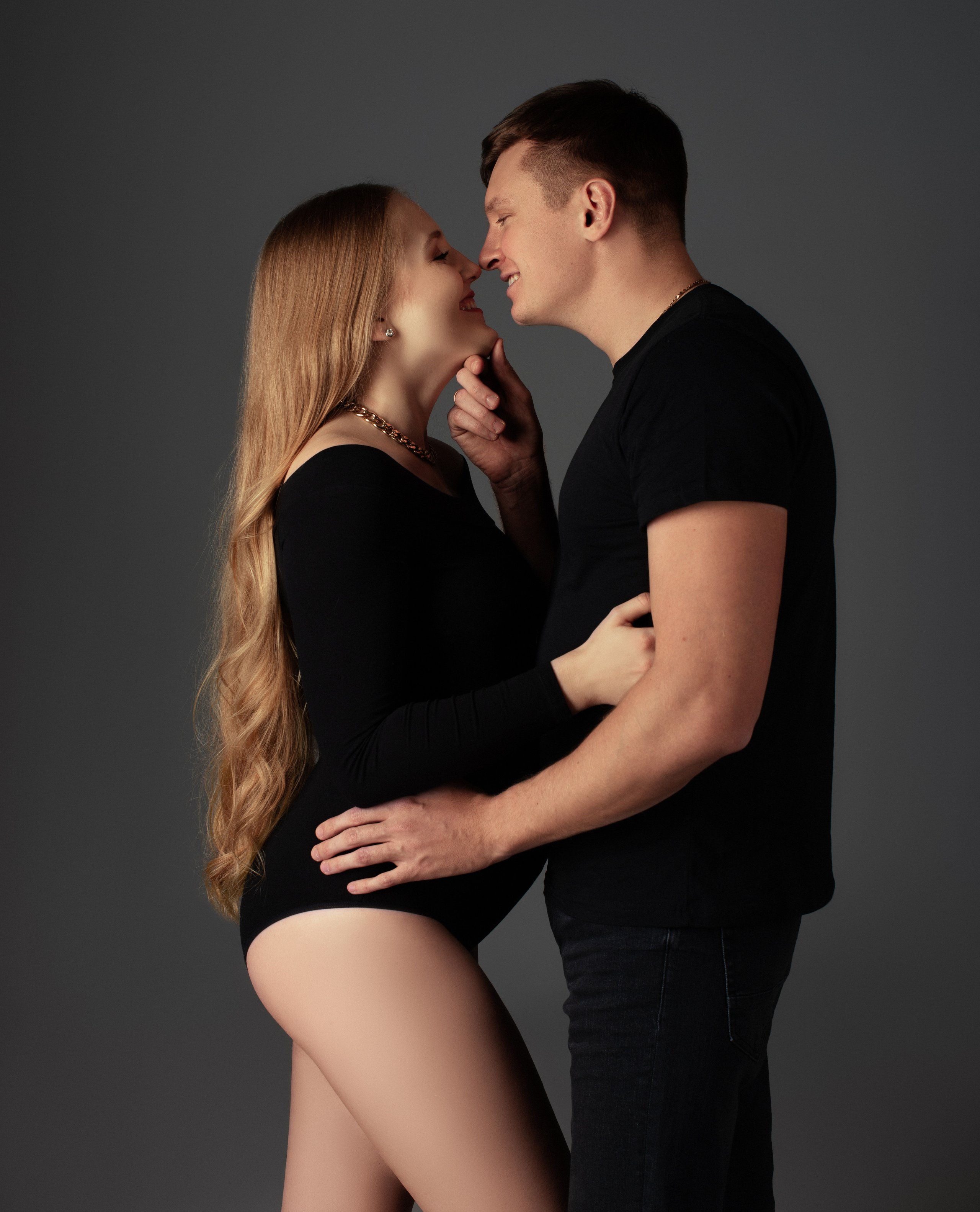 БЕРЕМЕННОСТЬ. Фотограф Беременности в Краснодаре Кара Артисан