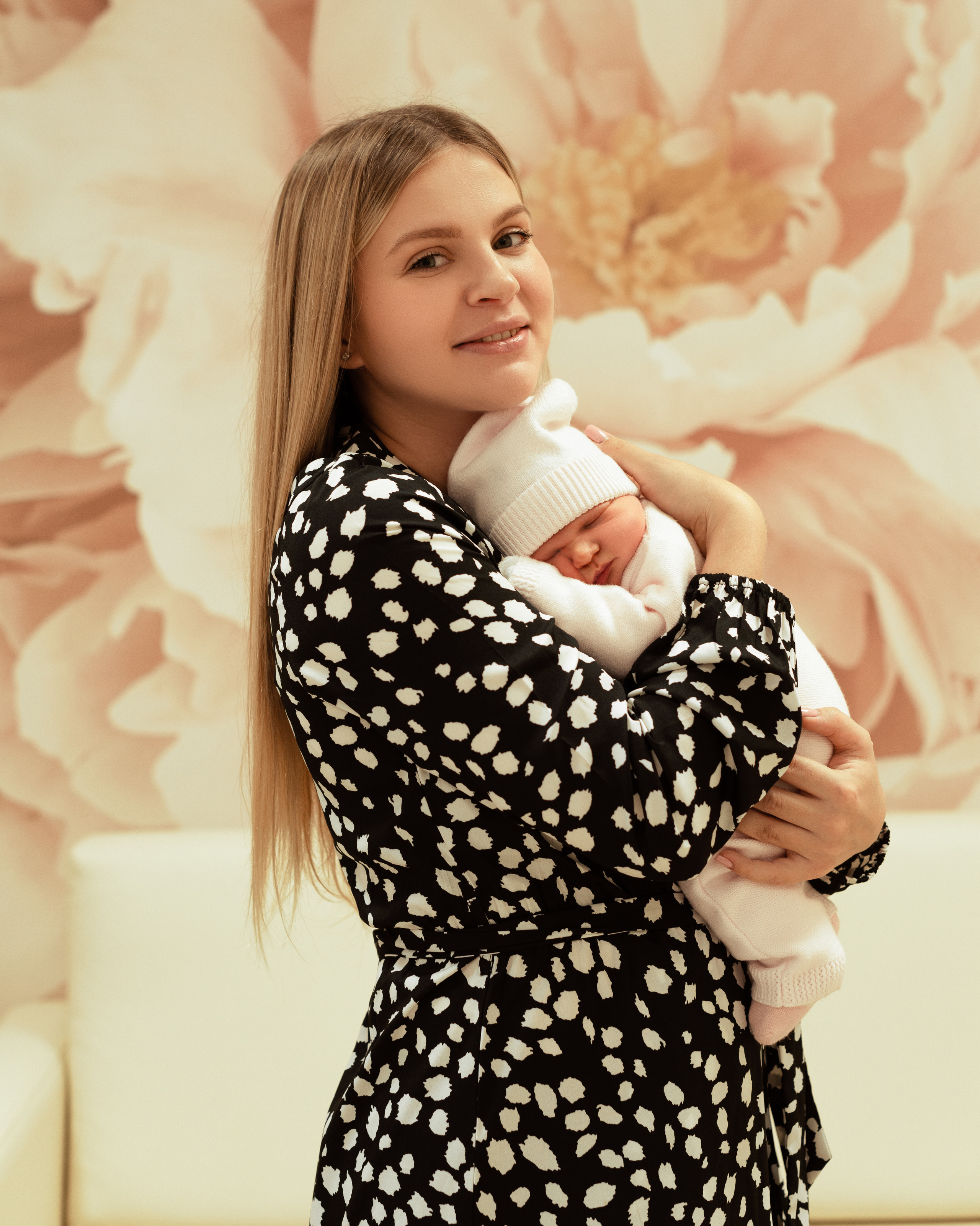 ВЫПИСКА. Фотограф Беременности в Краснодаре Кара Артисан