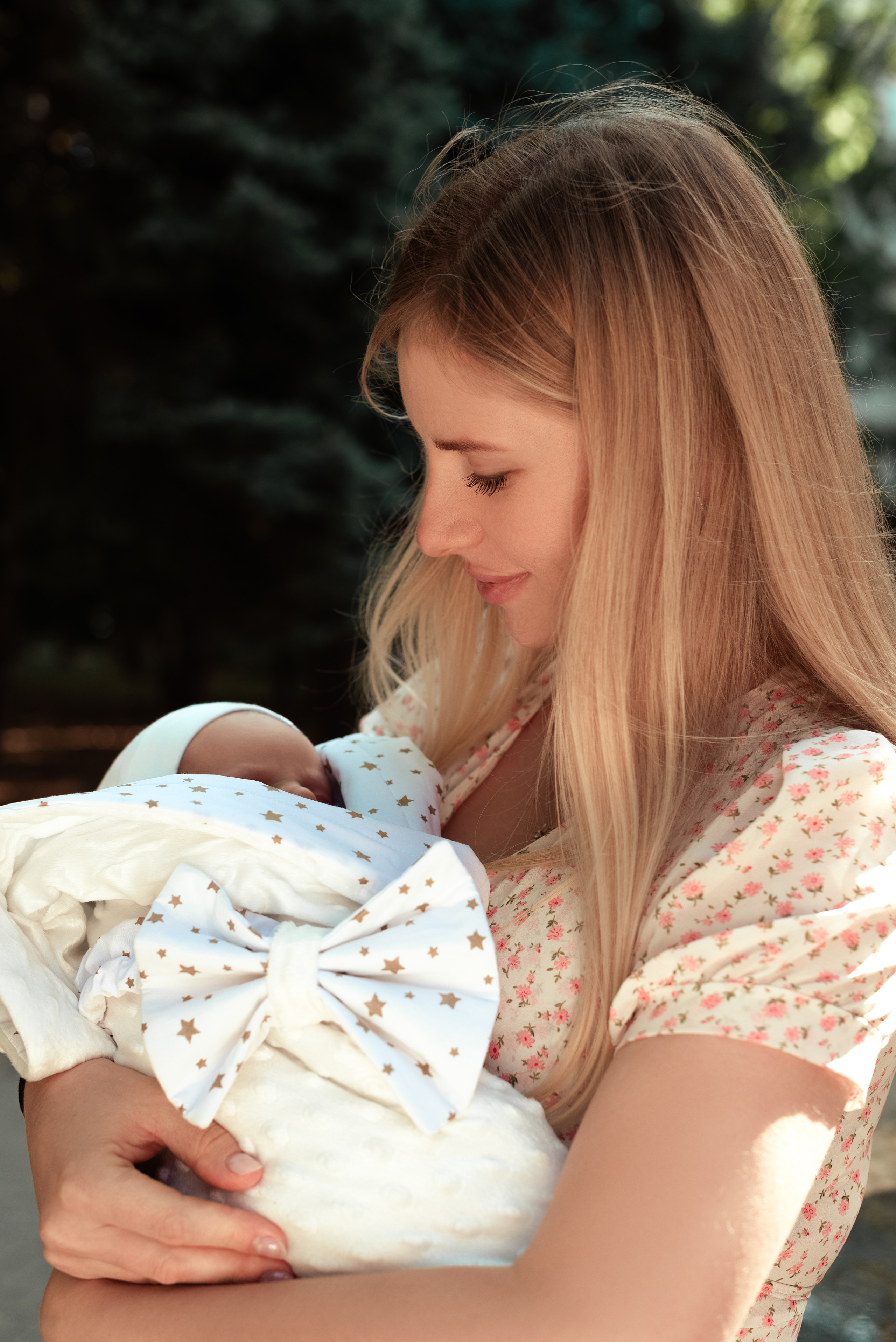 ВЫПИСКА. Фотограф Беременности в Краснодаре Кара Артисан