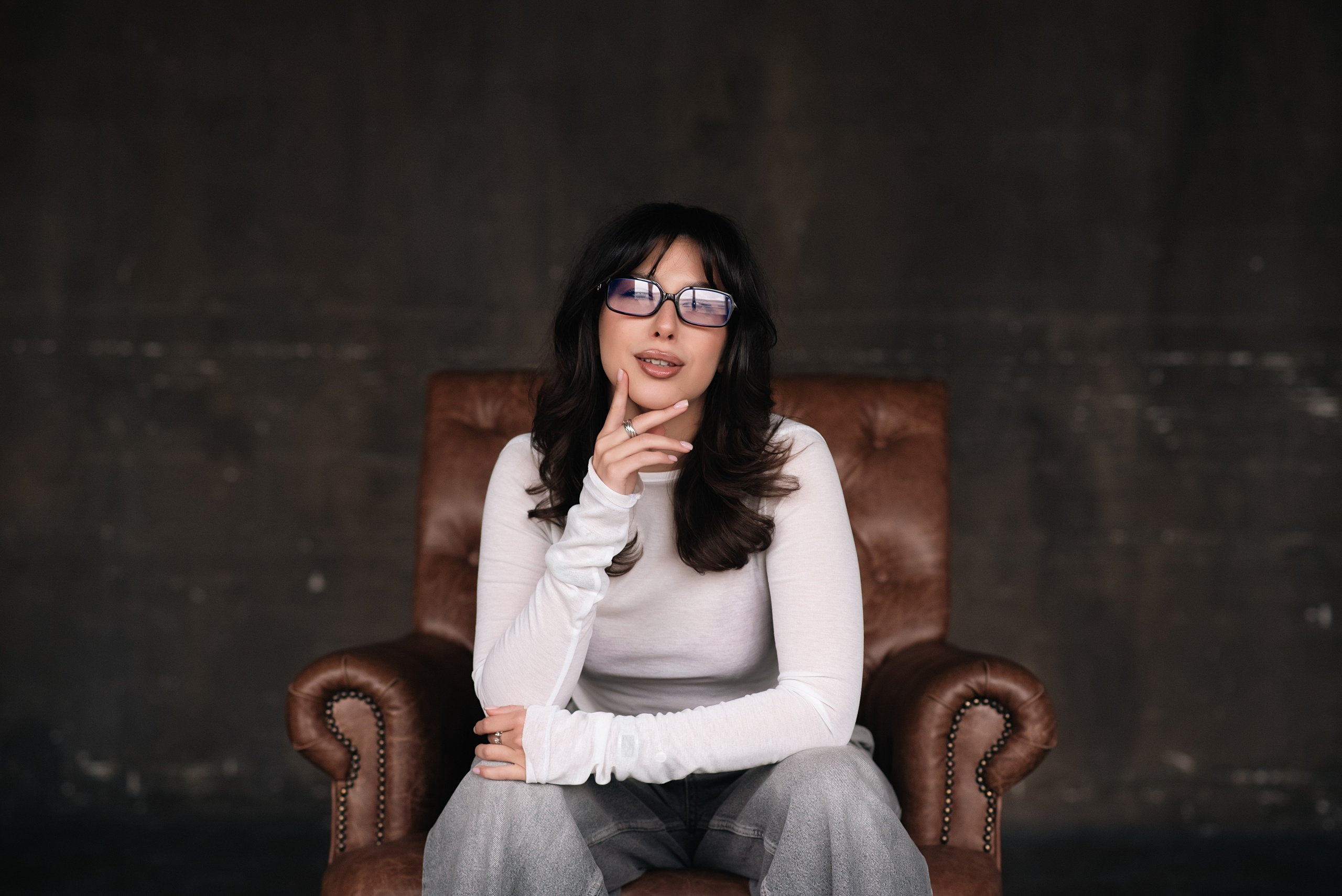 Фотодень. Фотограф, визажист. Москва