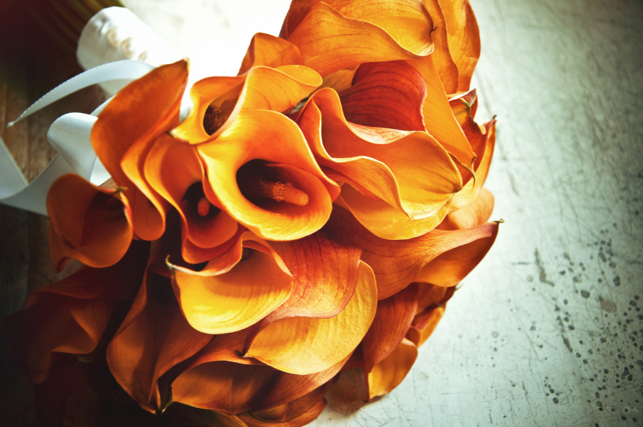 Свадьбы. Портретный и лайфстайл фотограф в Санкт-Петербурге