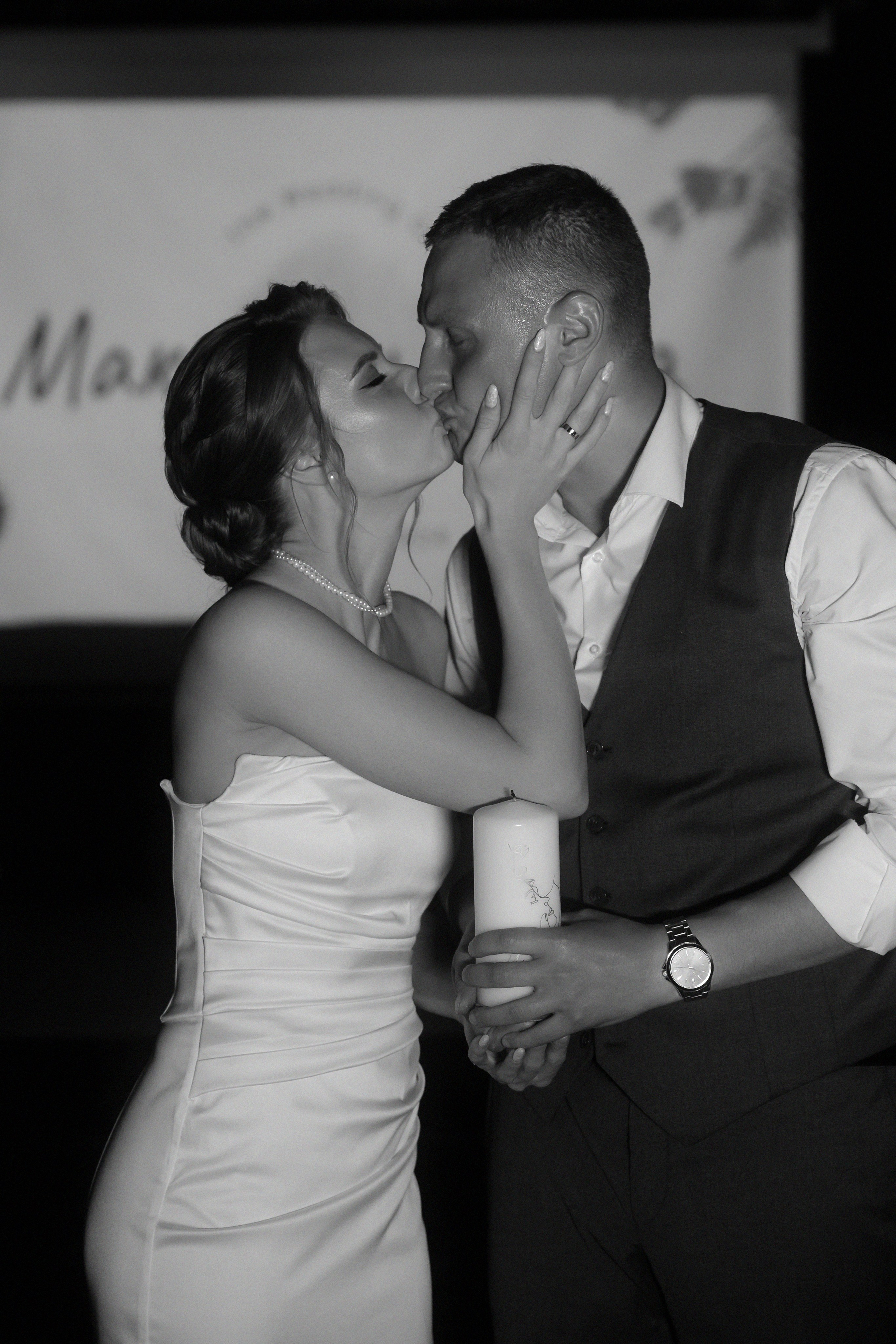 Любовь в городе Р. Свадебный фотограф в Рязани и Москве Евгения Жмурова