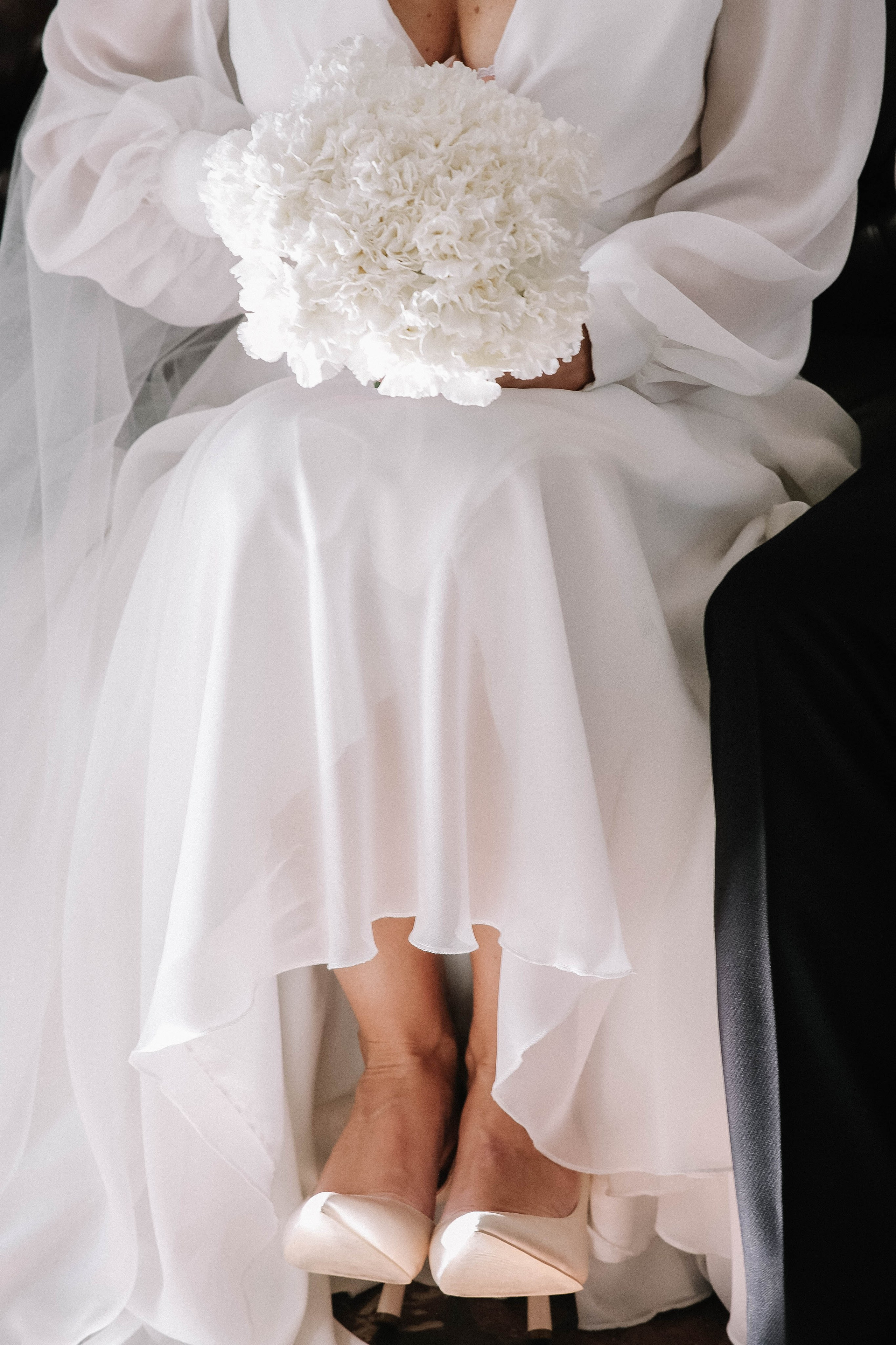 Свадьба Елены и Артема. Главная