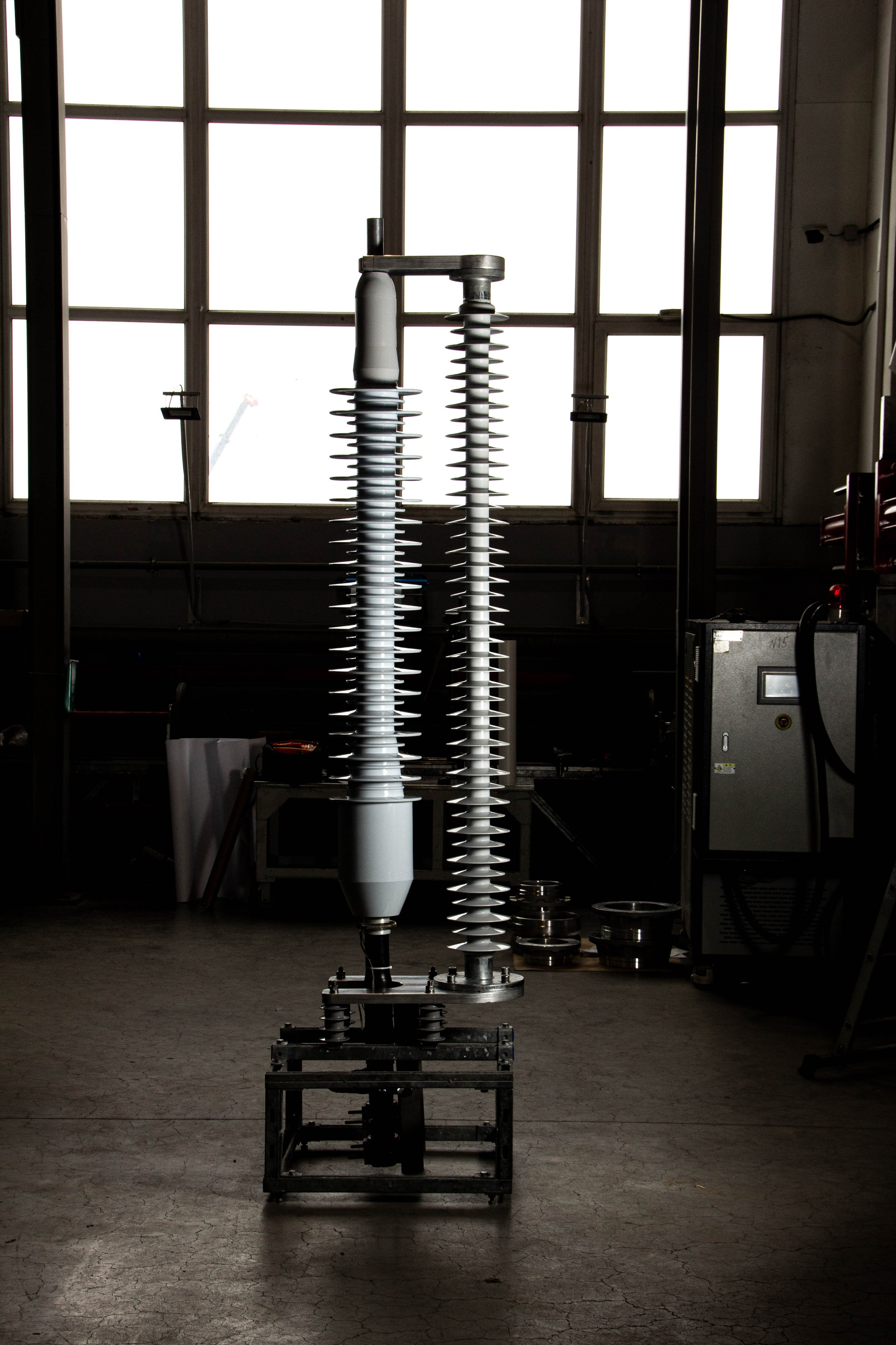 Фотография для размещения в картах. Фото и видео контент для бизнеса в Москве и Московской области