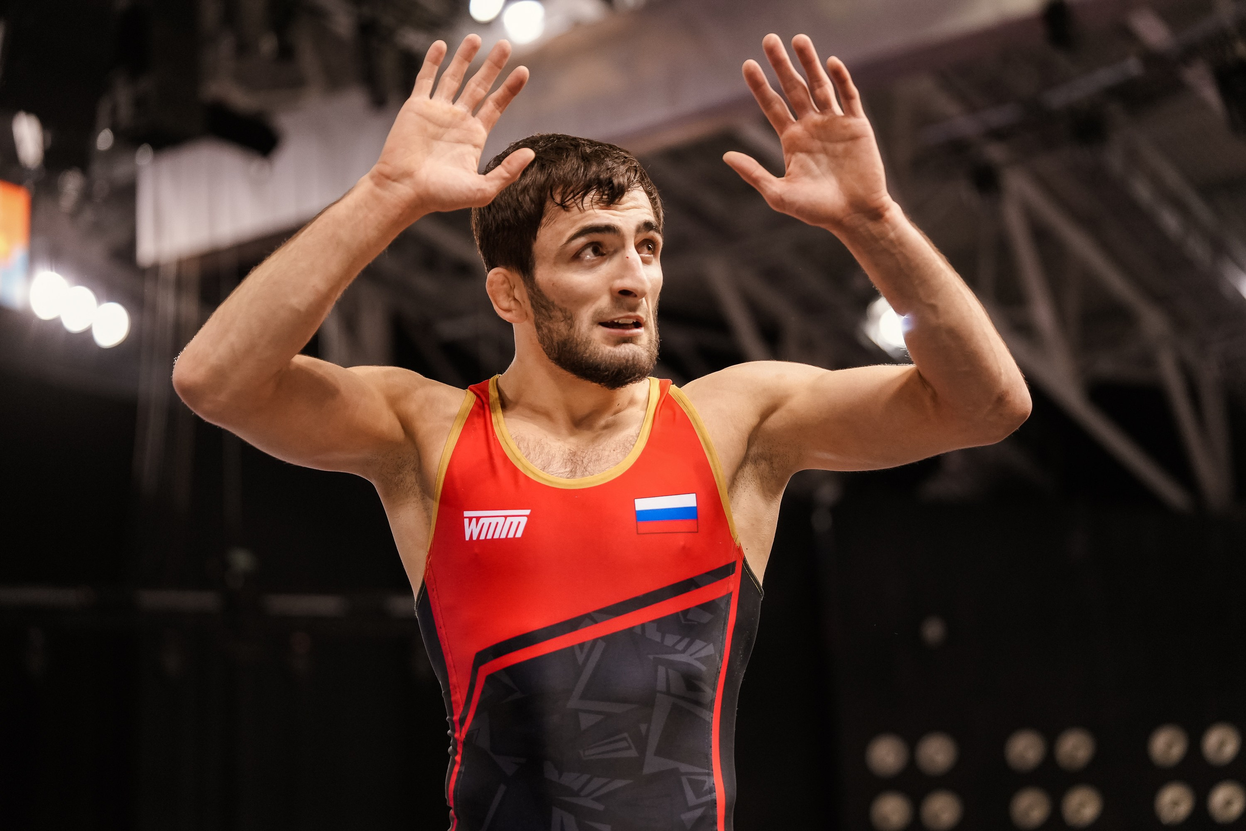 Кубок Ивана Ярыгина 2024 фото / Ivan Yarygin Cup 2024 photos. Фотограф Анна Герман. Красноярск