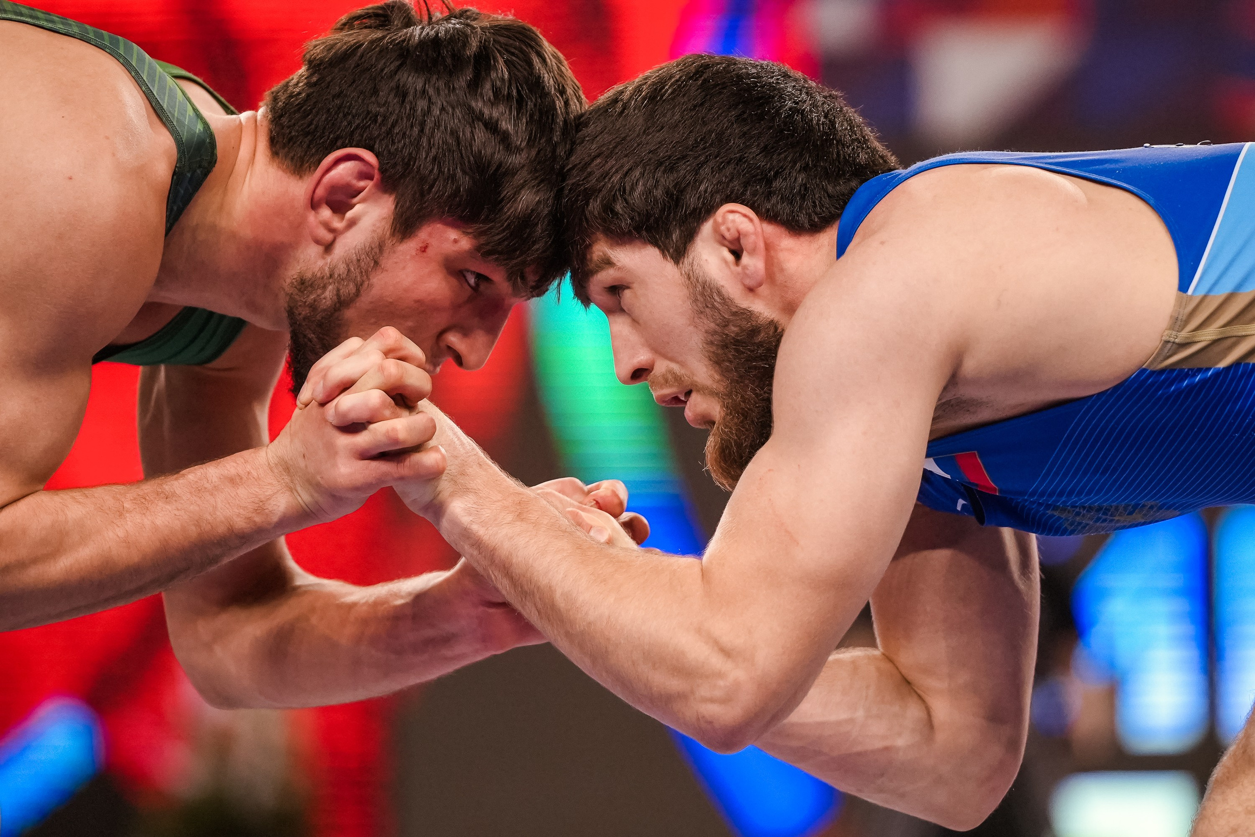 Кубок Ивана Ярыгина 2025 фотографии / ivan yarygin cup 2025 photos. Фотограф Анна Герман. Красноярск