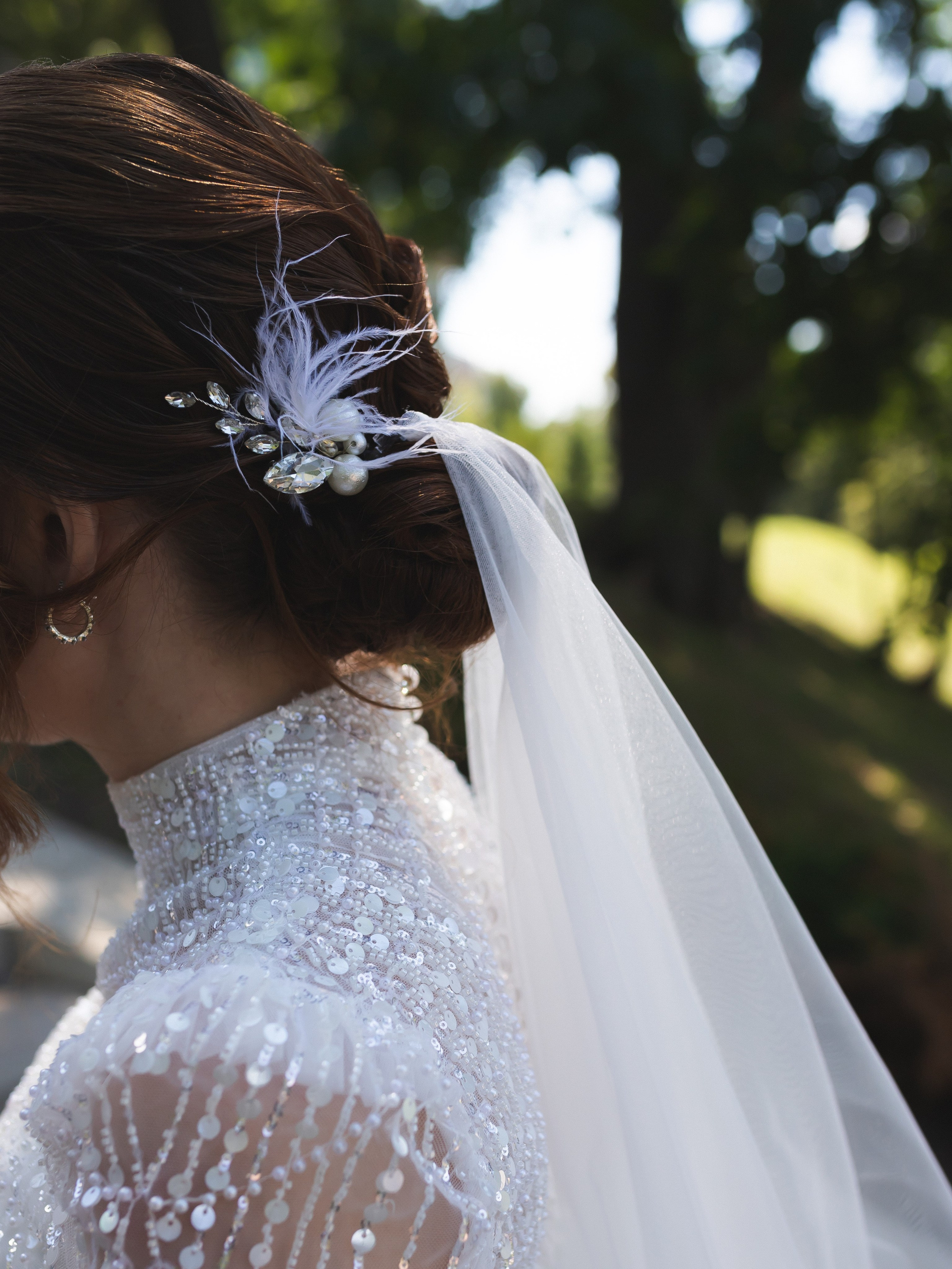 АНДРЕЙ & ЕКАТЕРИНА. Семейный фотограф Нижний Новгород