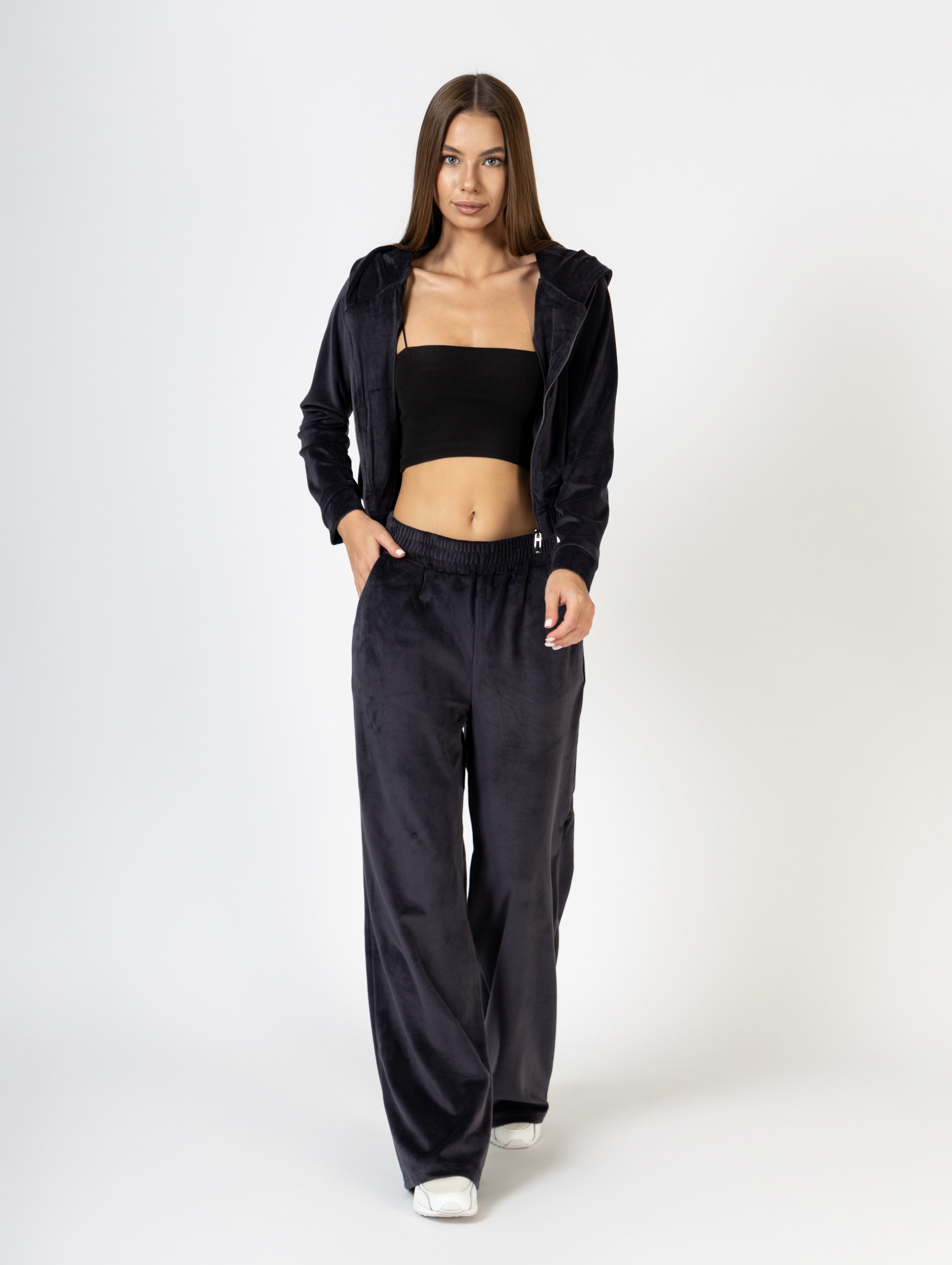 Одежда. Фотосъемка для вашего бизнеса в Челябинске